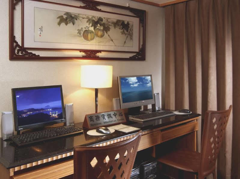 Hotel Hub Ximen-inn Kunming 3*