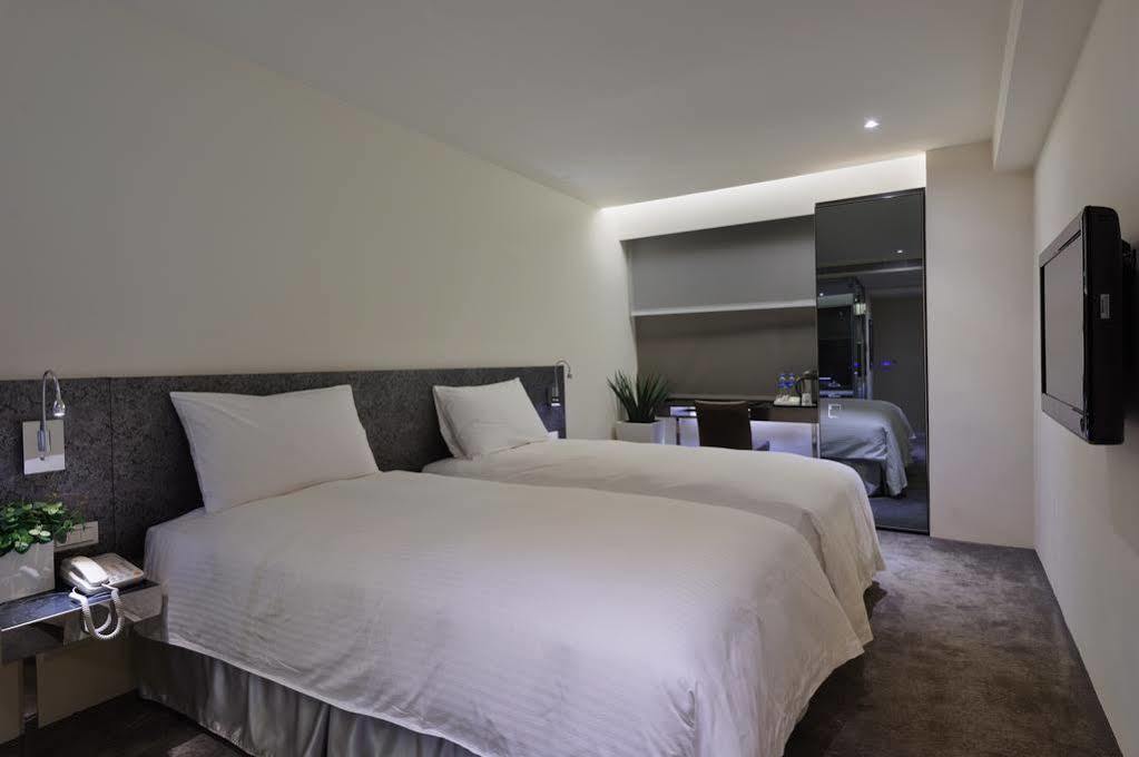 Hotel Morning 3*