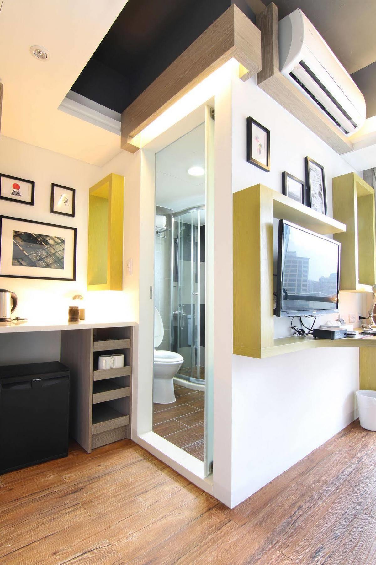Papersun Hotel 3*