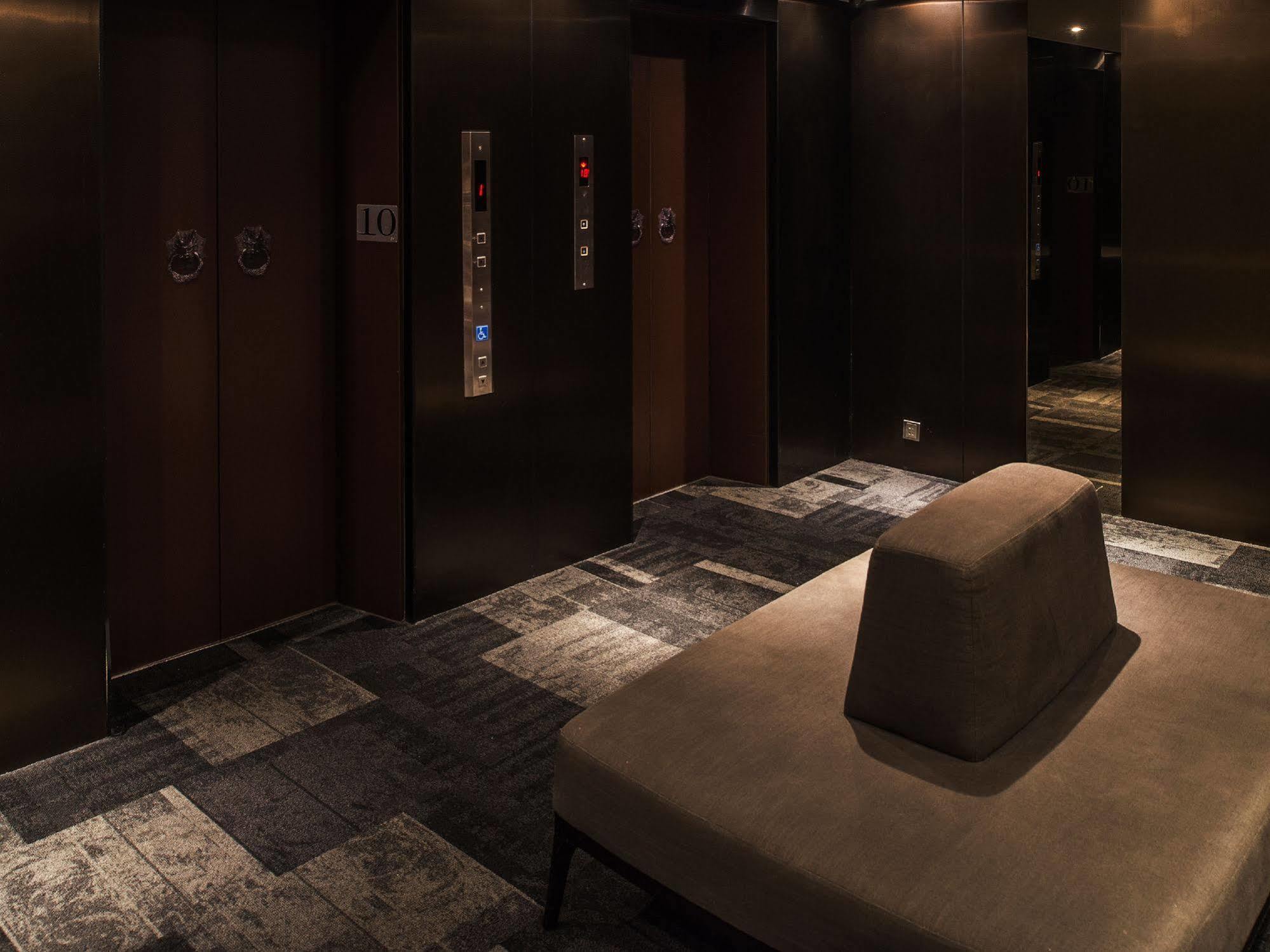 Hotel Relax I
