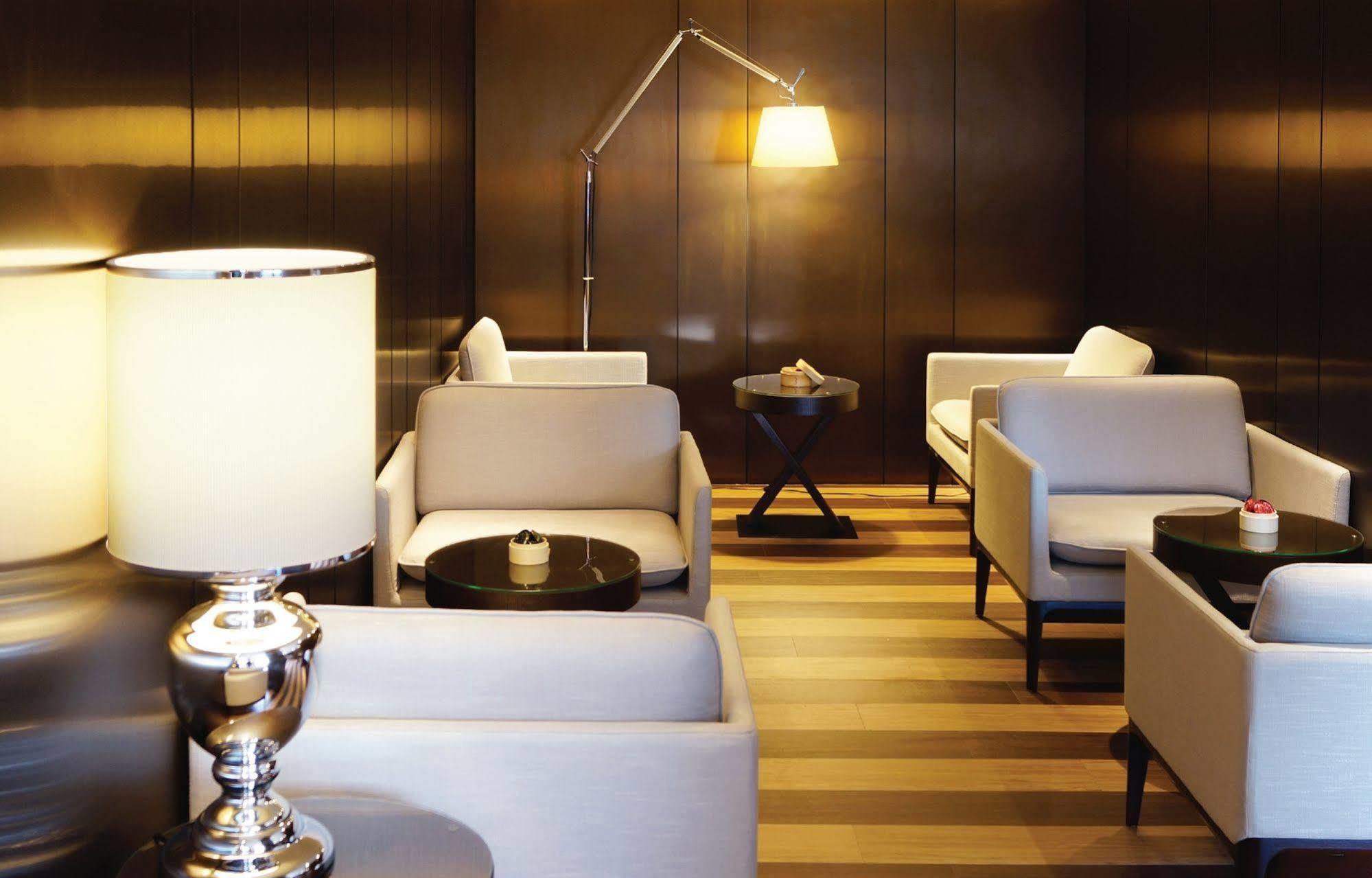 Hotel Relax I Taipei