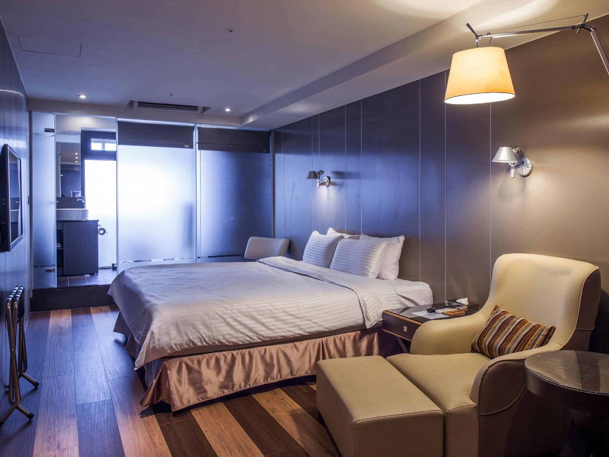 Hotel Relax I 3*