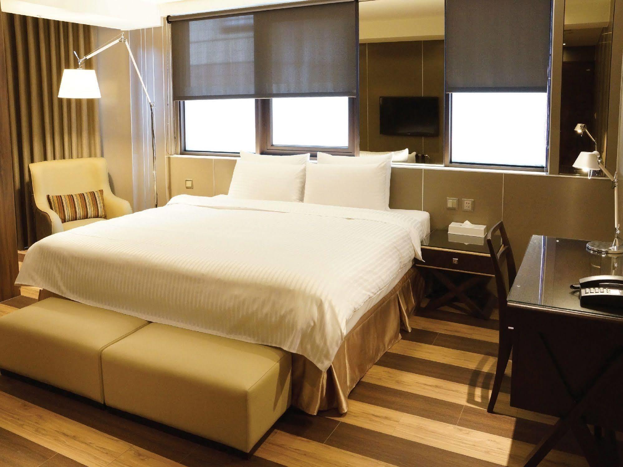 Hotel Relax I 3*