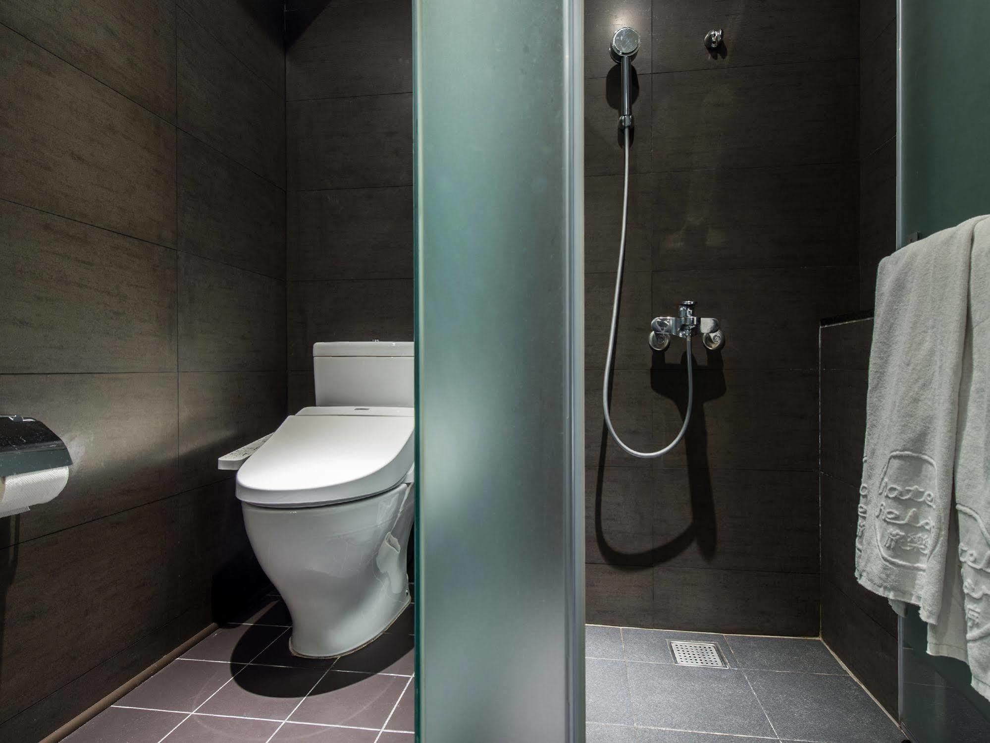 Hotel Relax I
