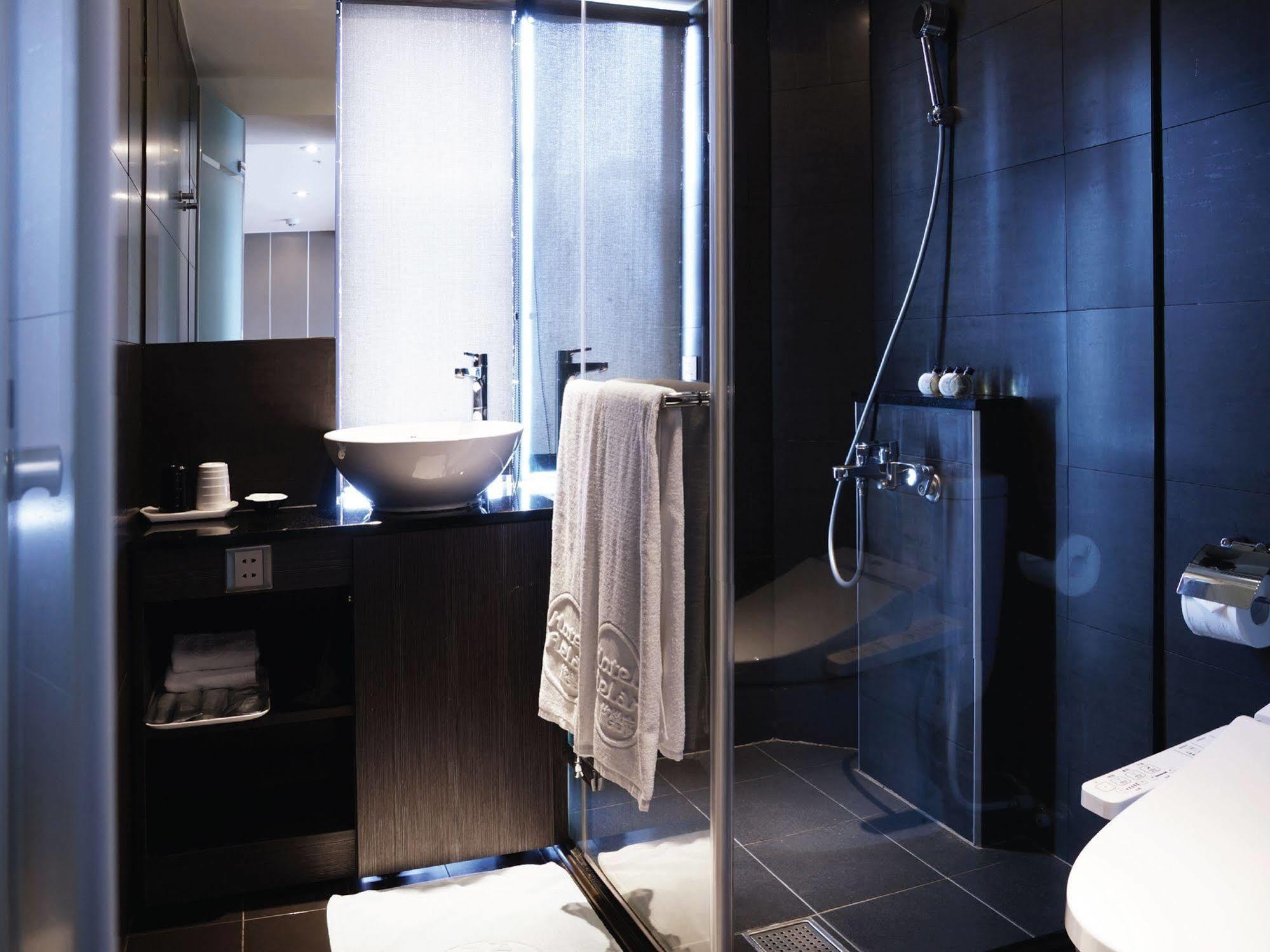 Hotel Relax I 3*