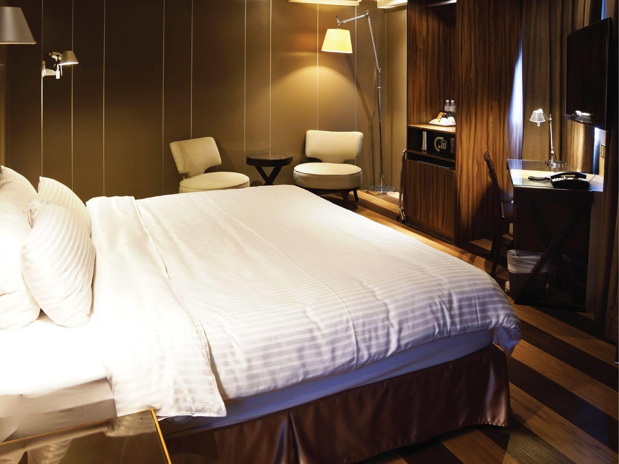 Relax I Hotel 3*
