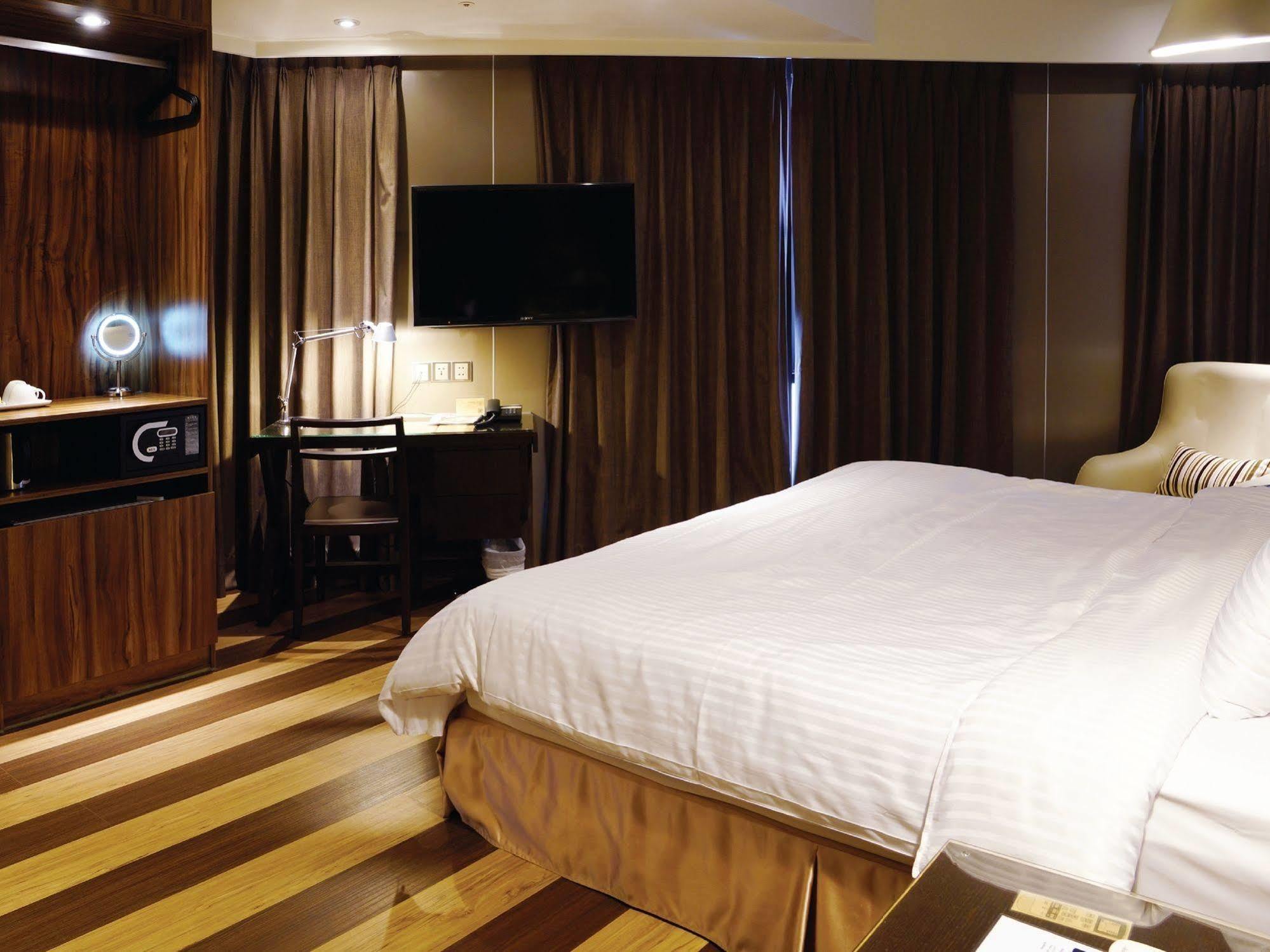 Relax I Hotel 3*