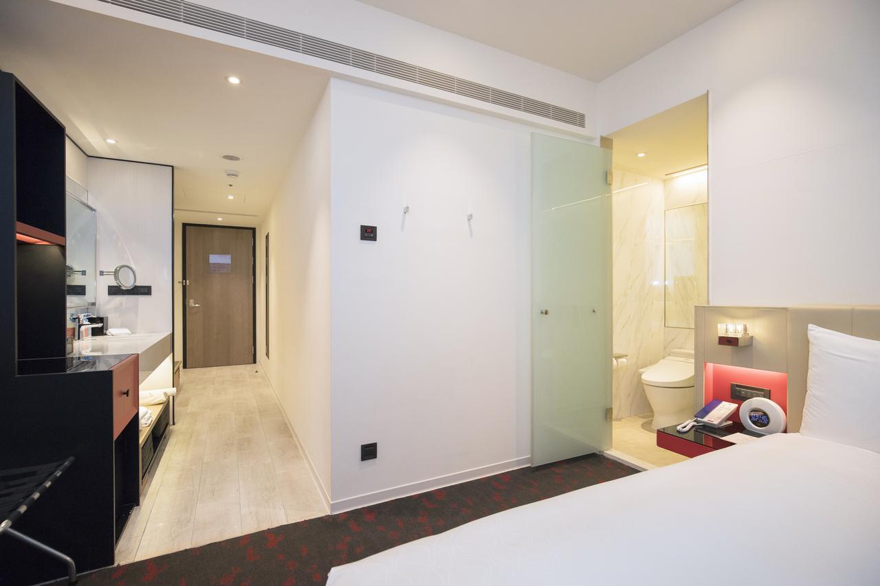 Hotel Caesar Metro