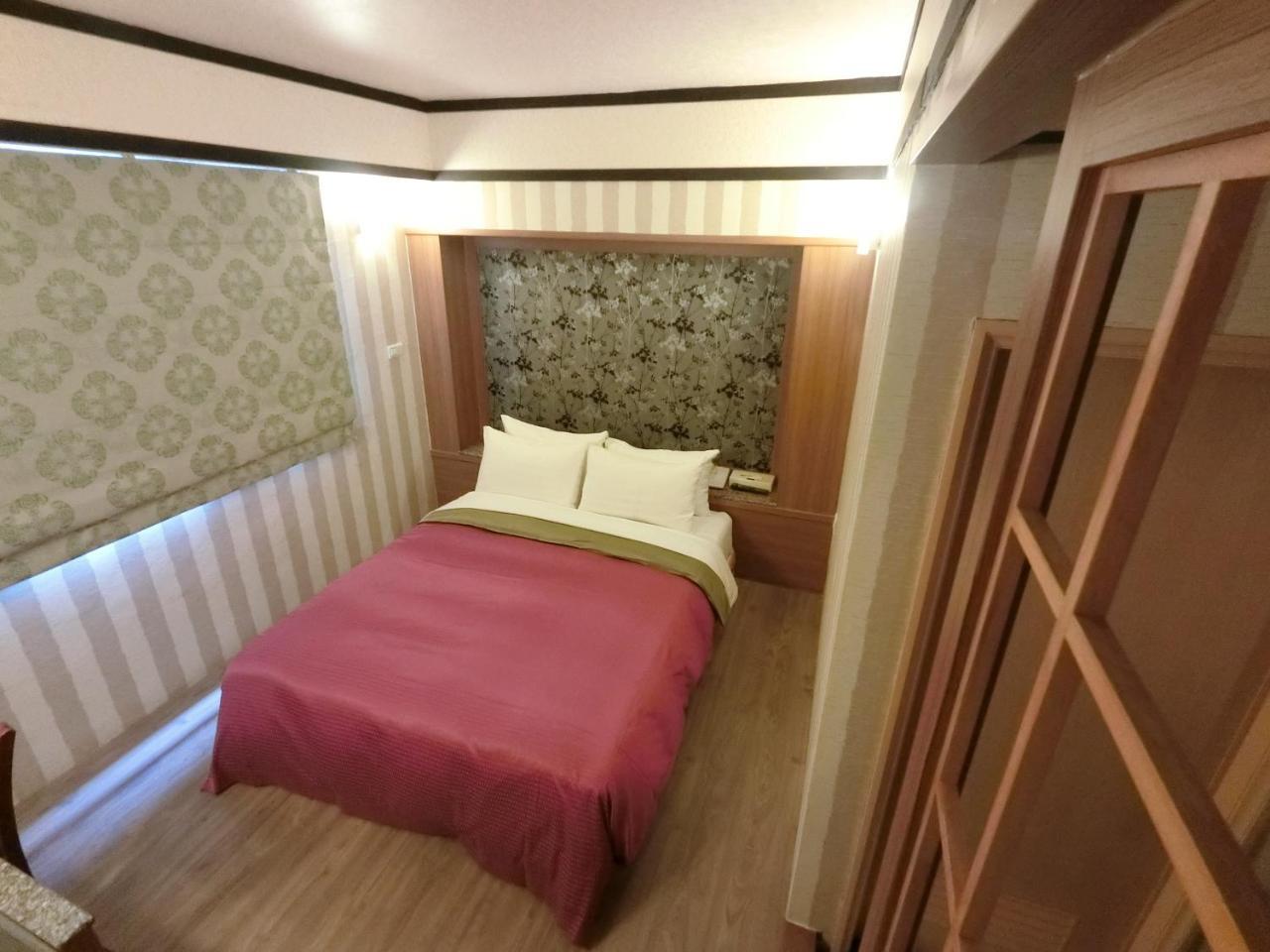 Nice Hotel 3*