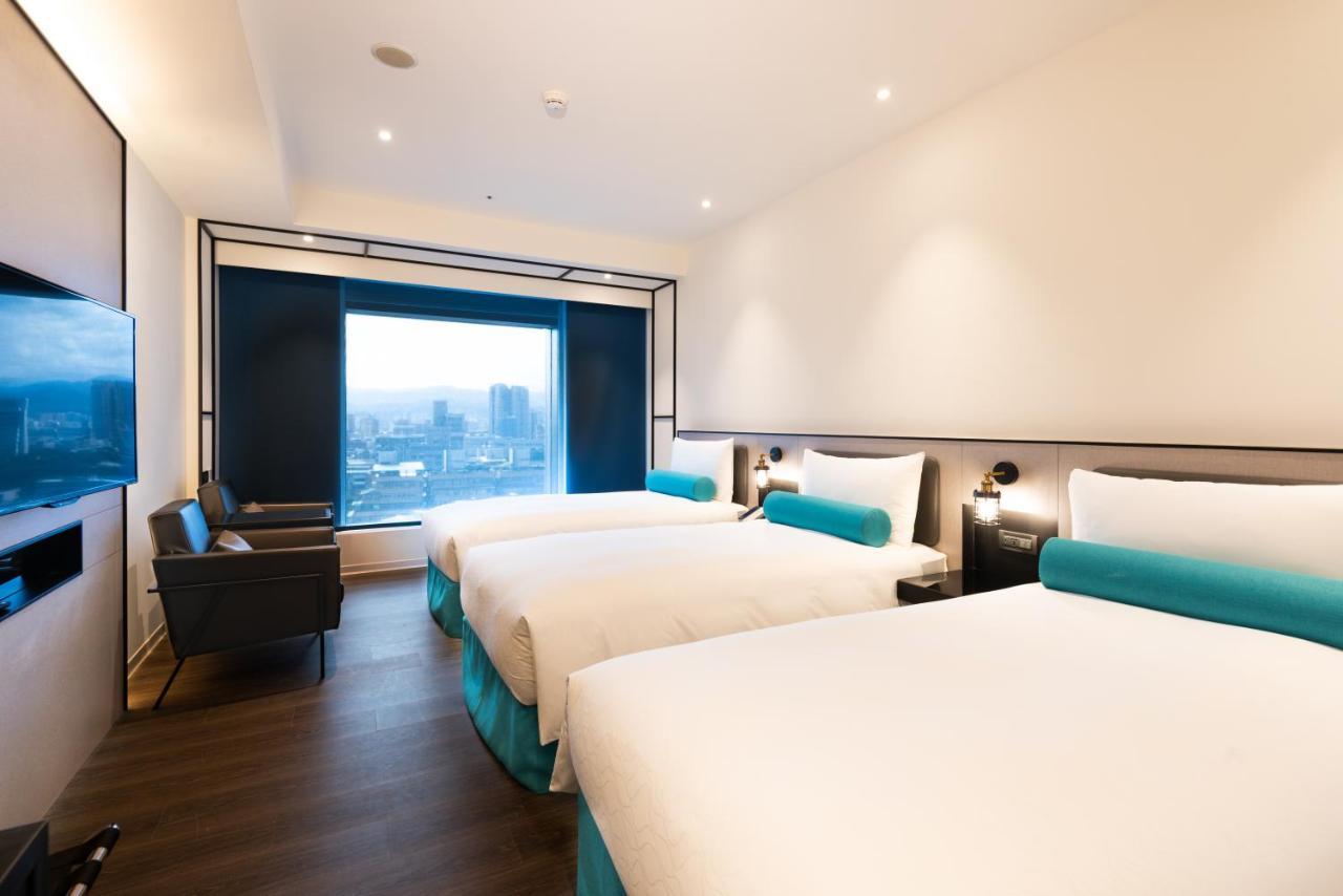 Hotel Caesar Metro 5*