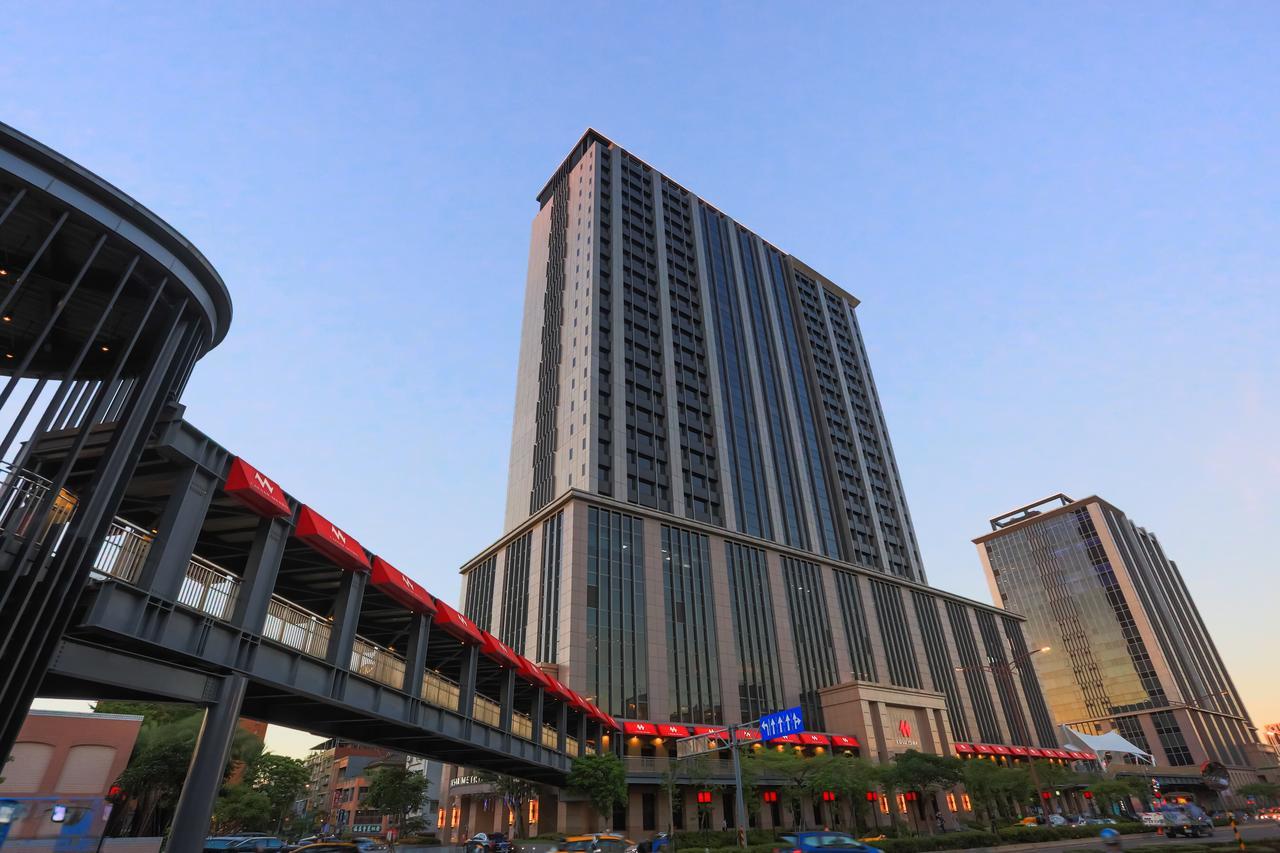 Hotel Caesar Metro