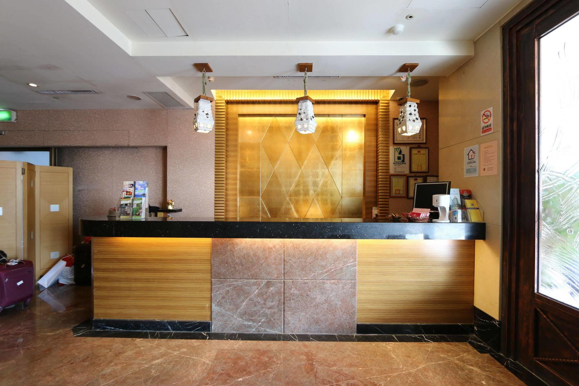 Dolamanco Hotel 3*