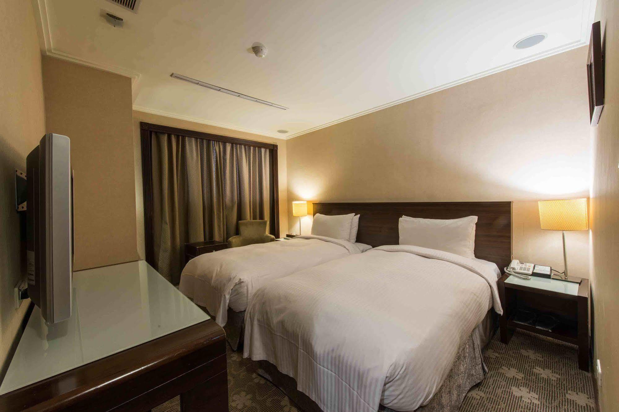 Hotel Wish