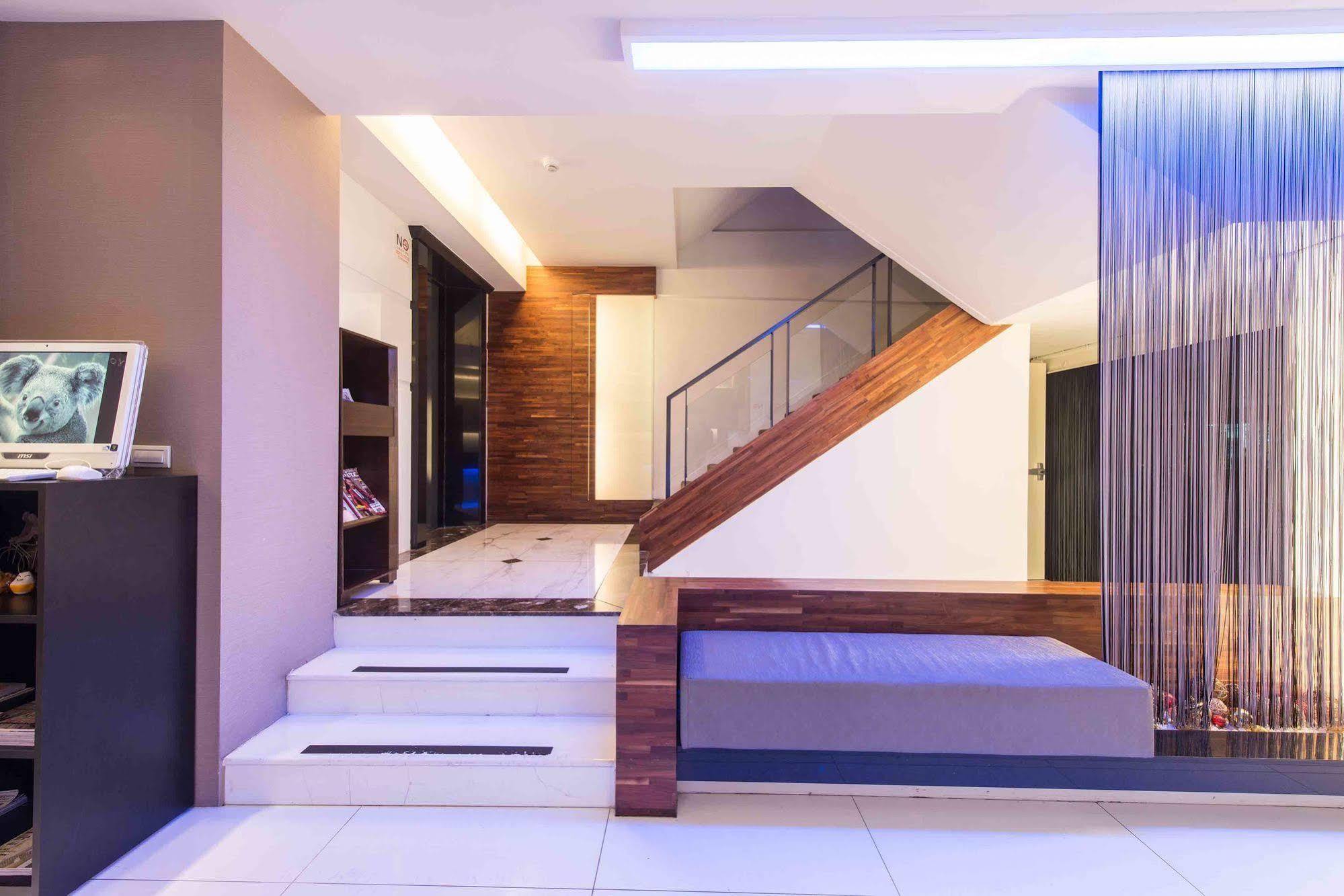 Hotel Wish 2*