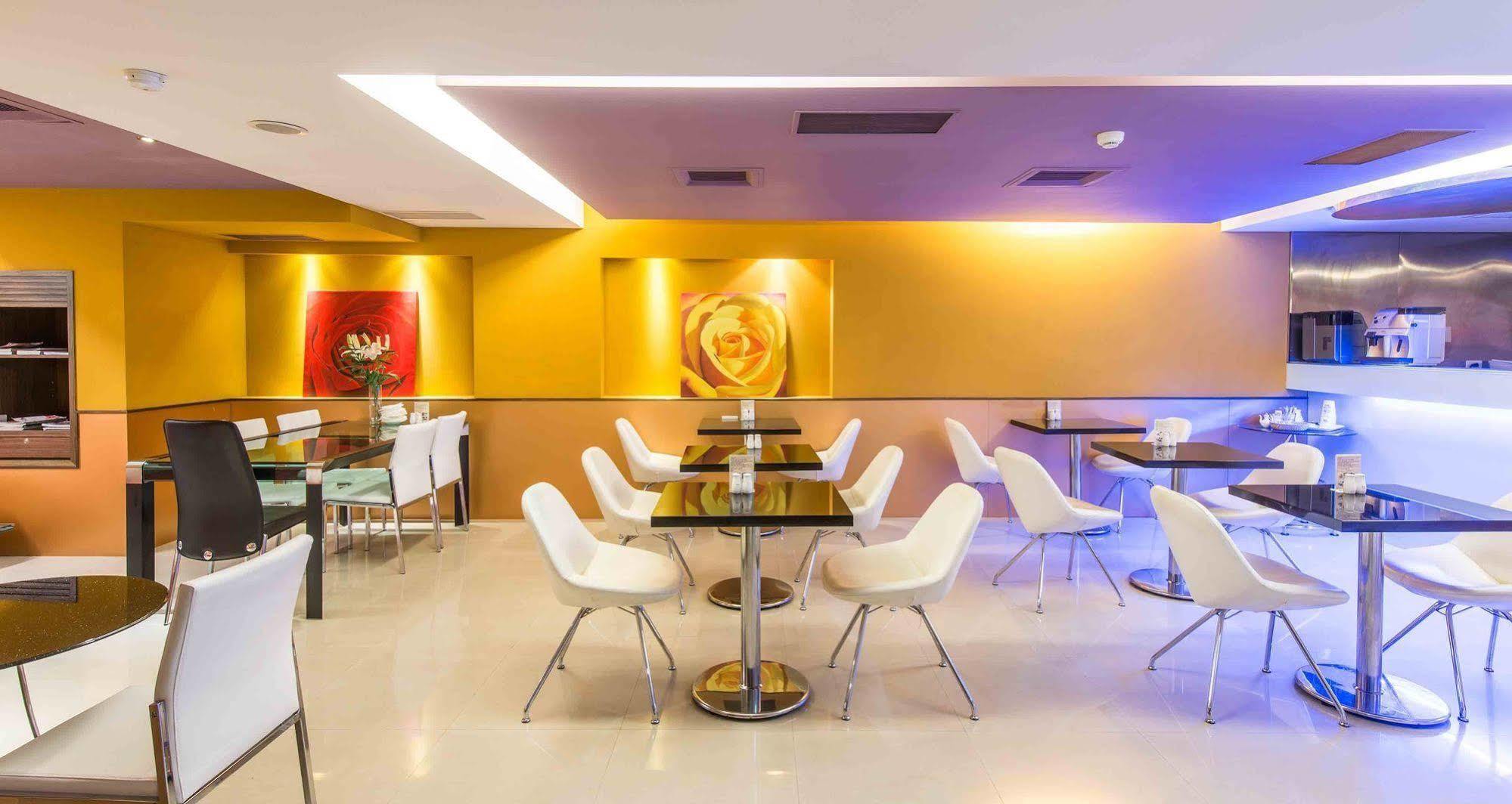 Wish Hotel Taipei