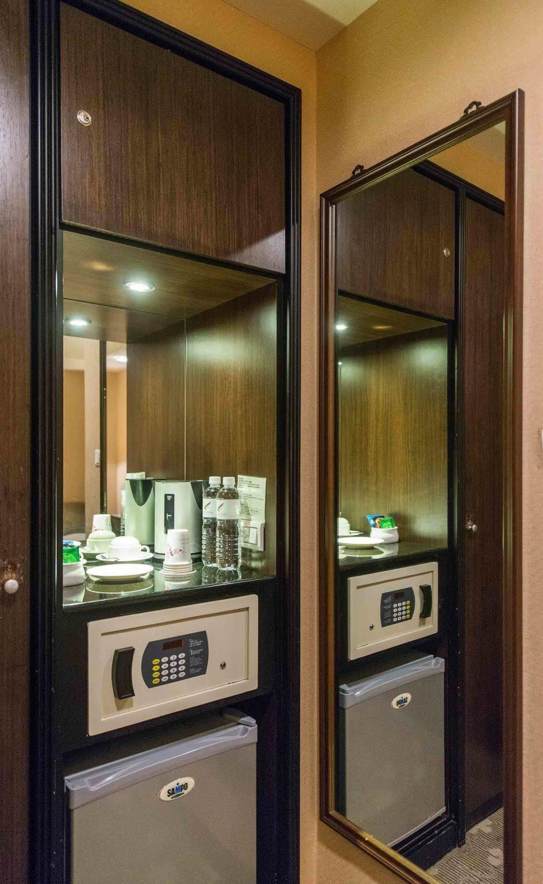Wish Hotel
