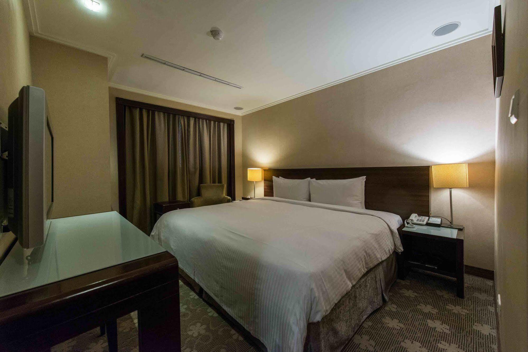 Wish Hotel
