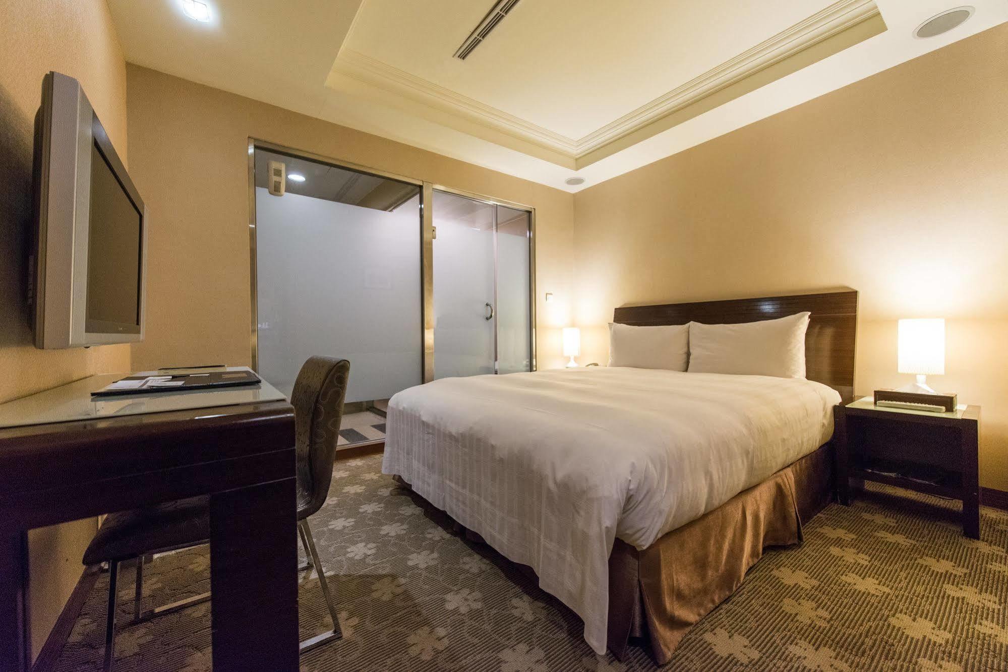 Wish Hotel