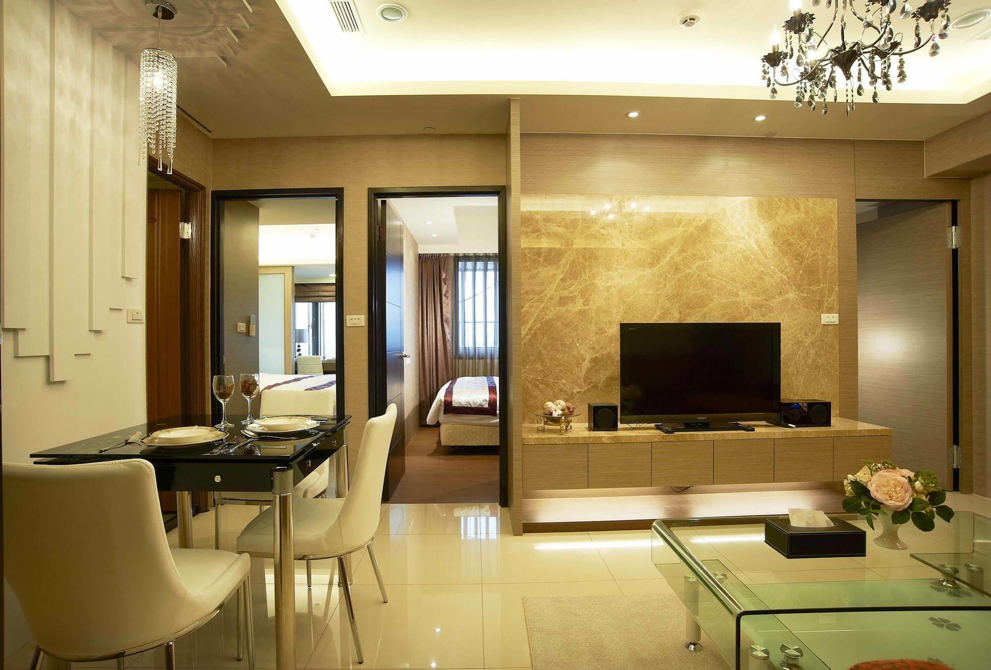 Master Hotel 3*