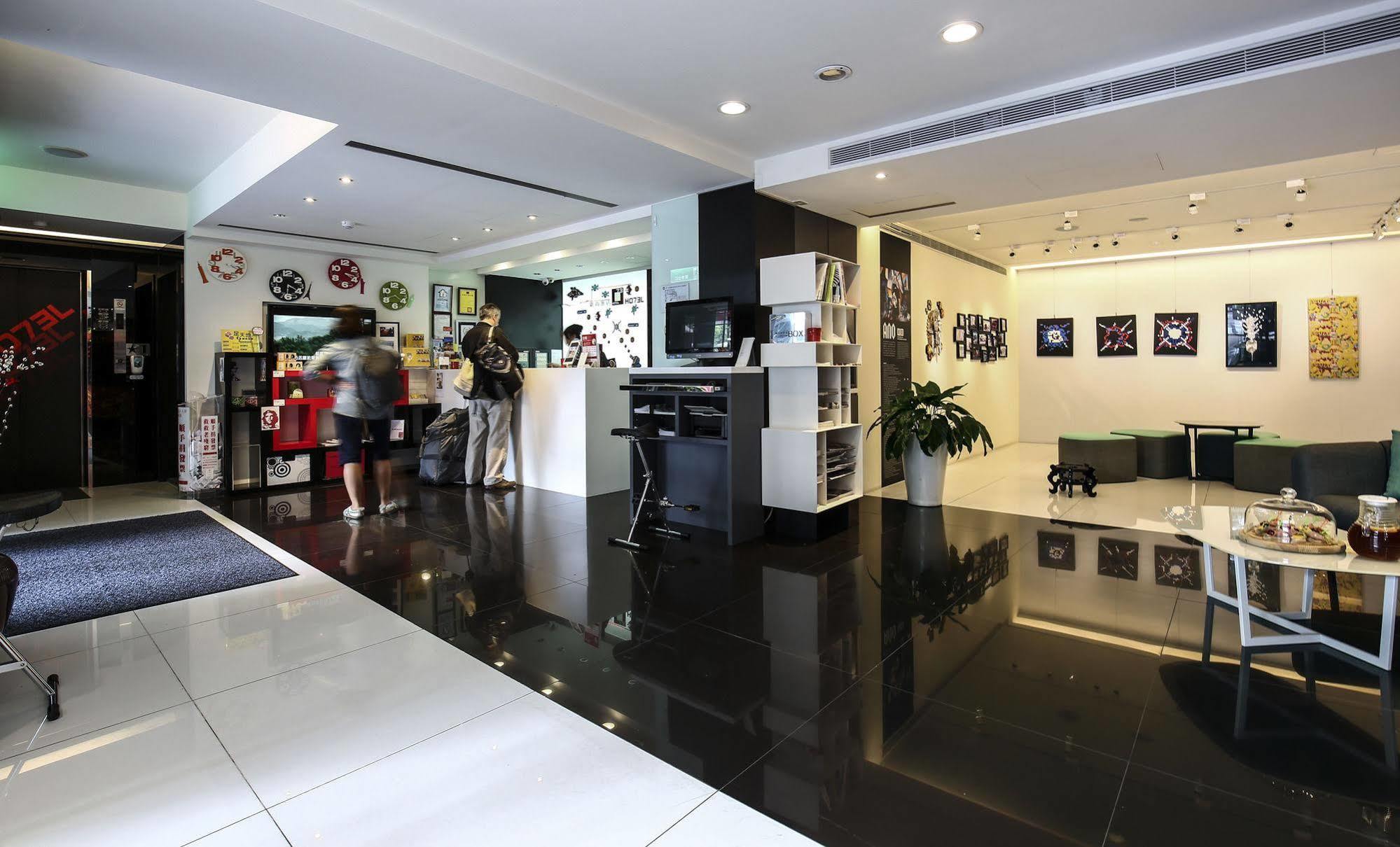 Check Express Yongkang 3*