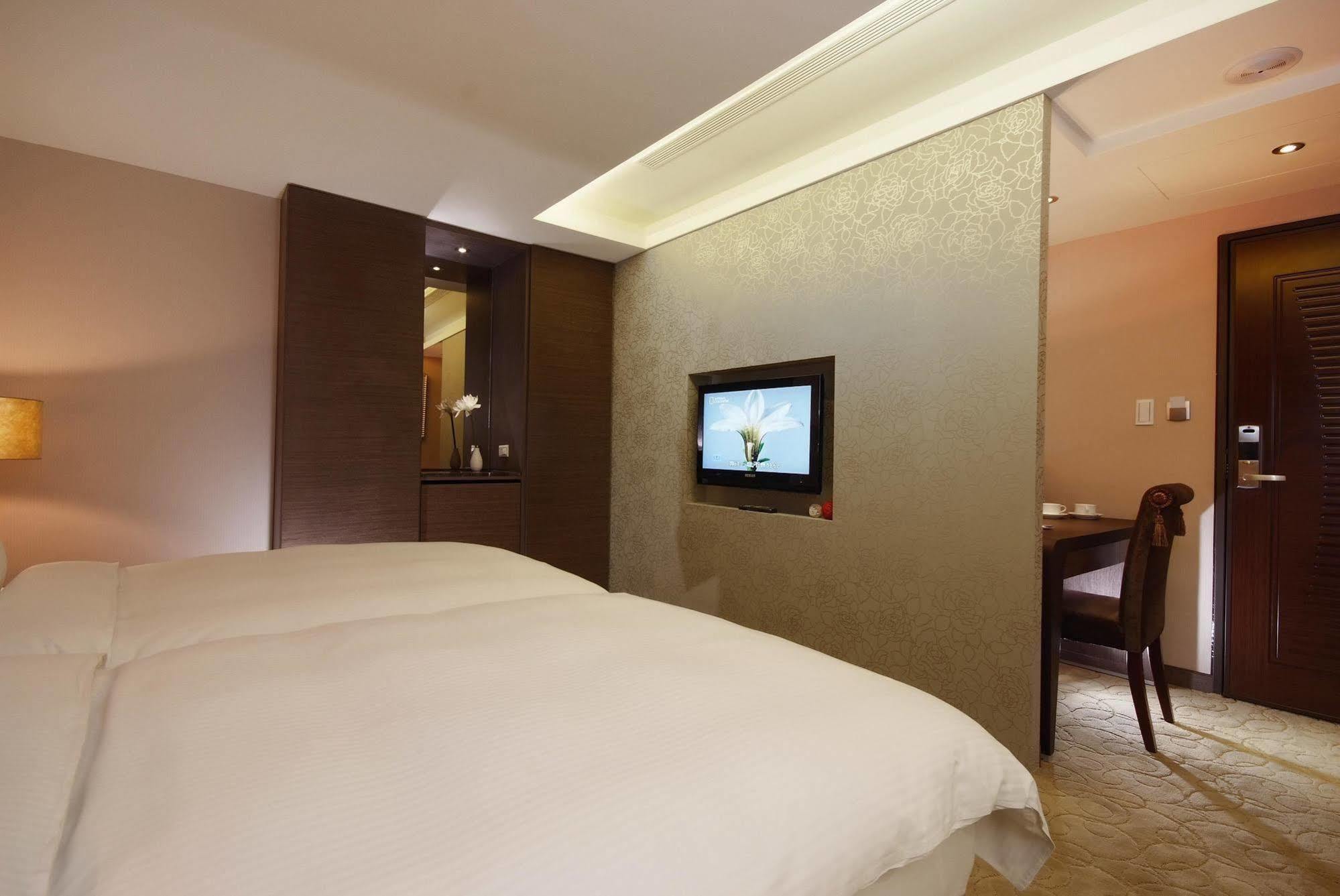Hotel The Metro - Branch