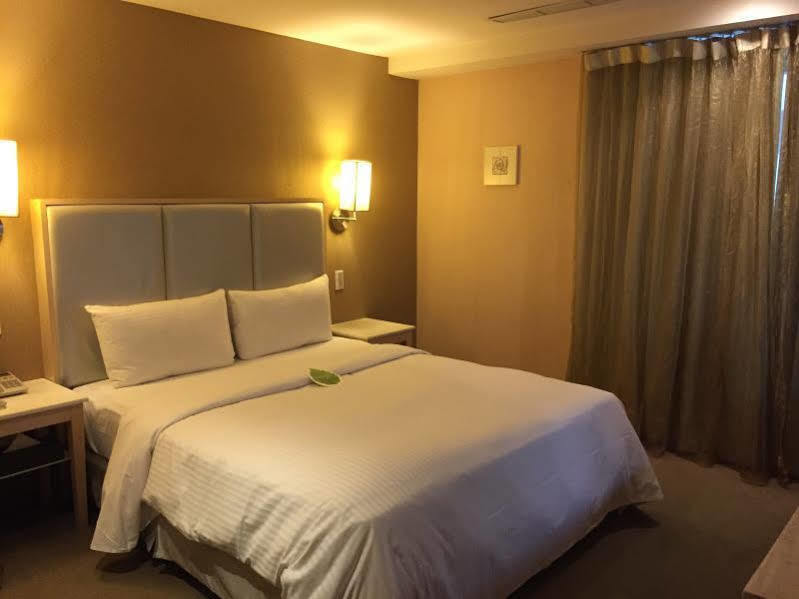 Hotel Hinoen