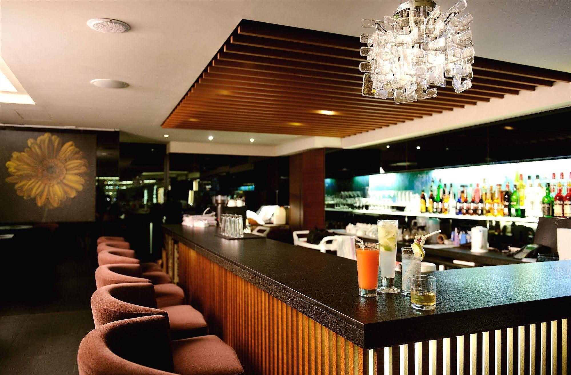 Hotel Guide Bade 4*