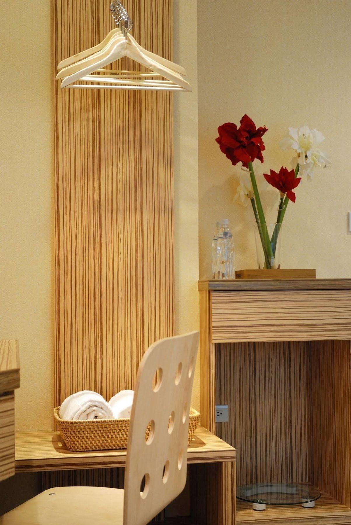 Hotel Nagahiro 3*
