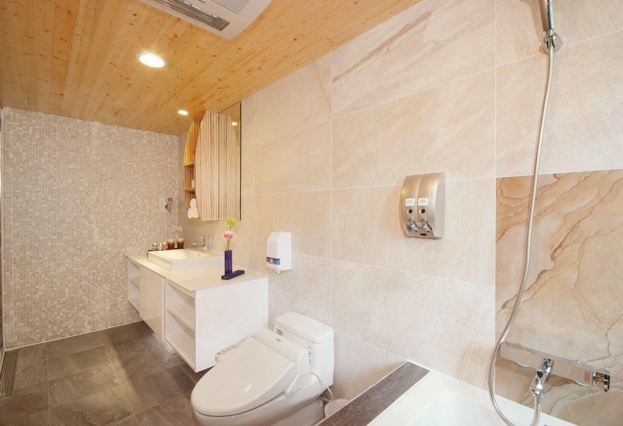 Nagahiro Hotel