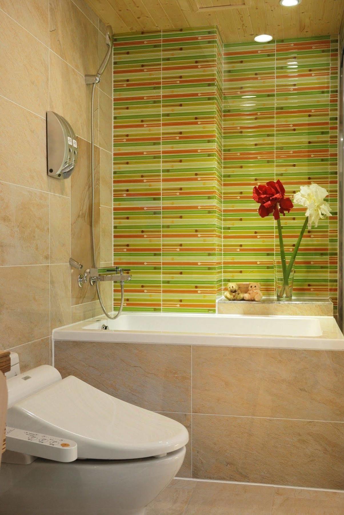 Nagahiro Hotel 3*