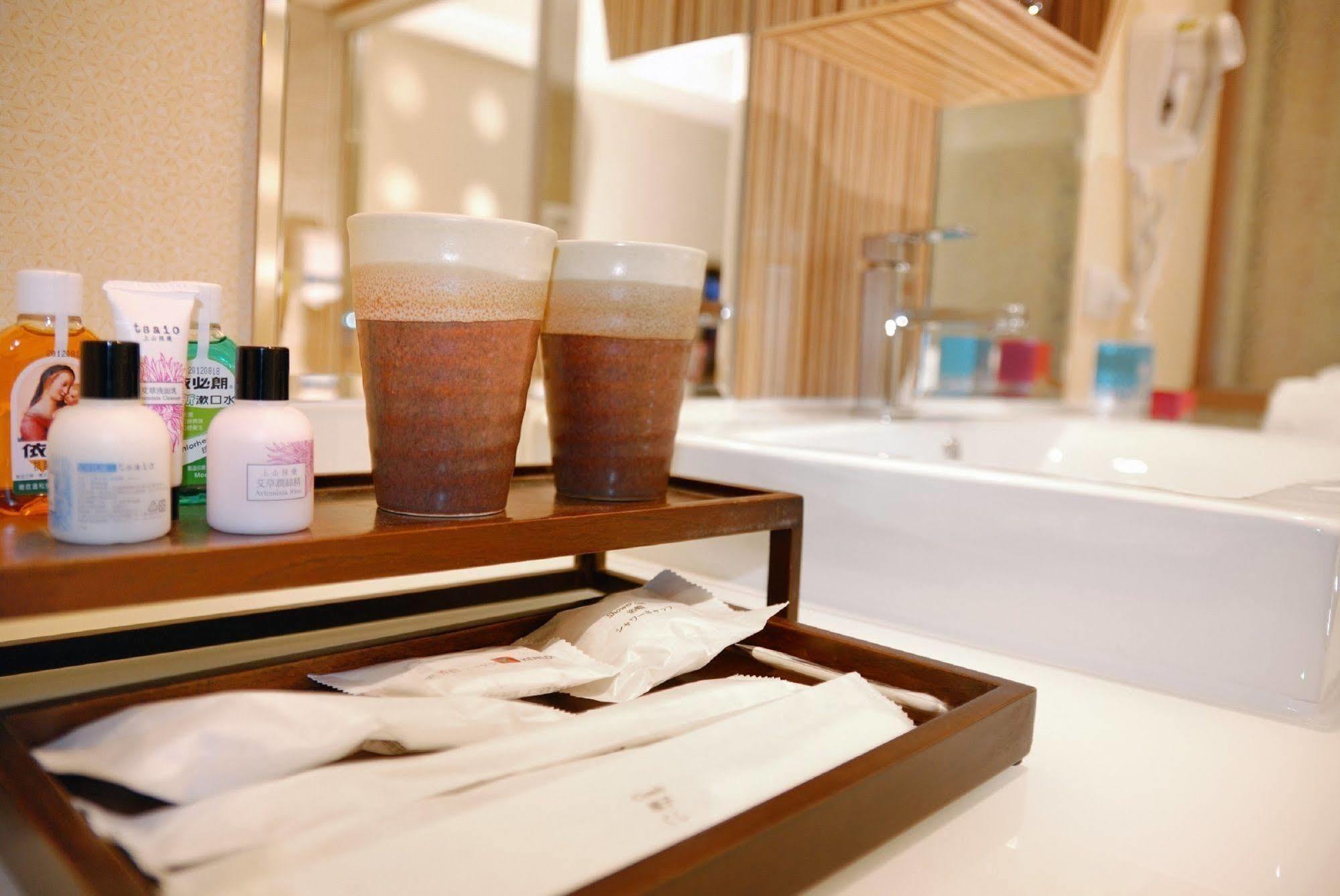 Hotel Nagahiro 3*