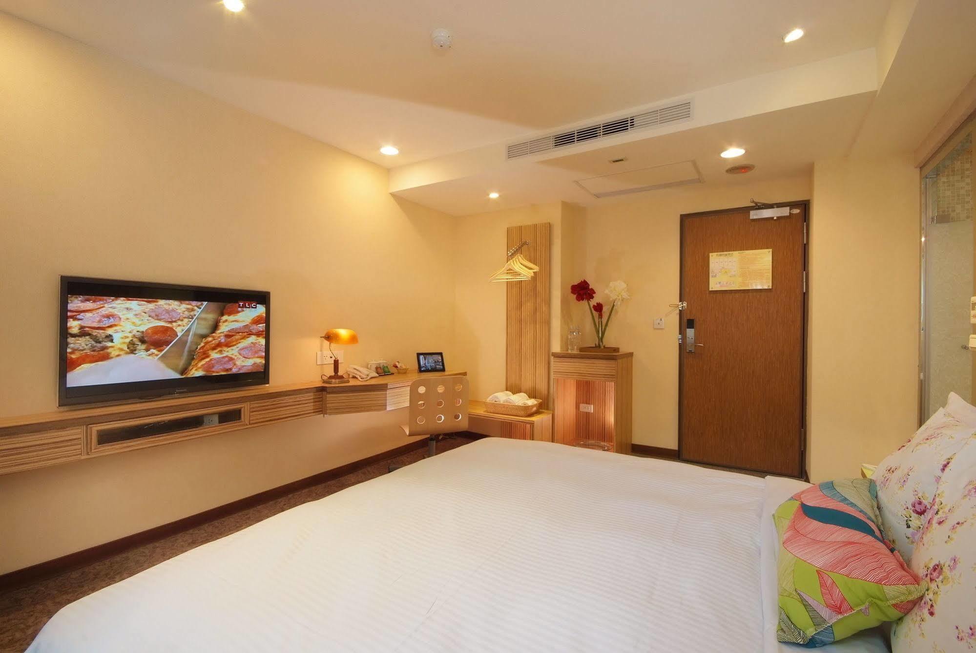 Nagahiro Hotel 3*