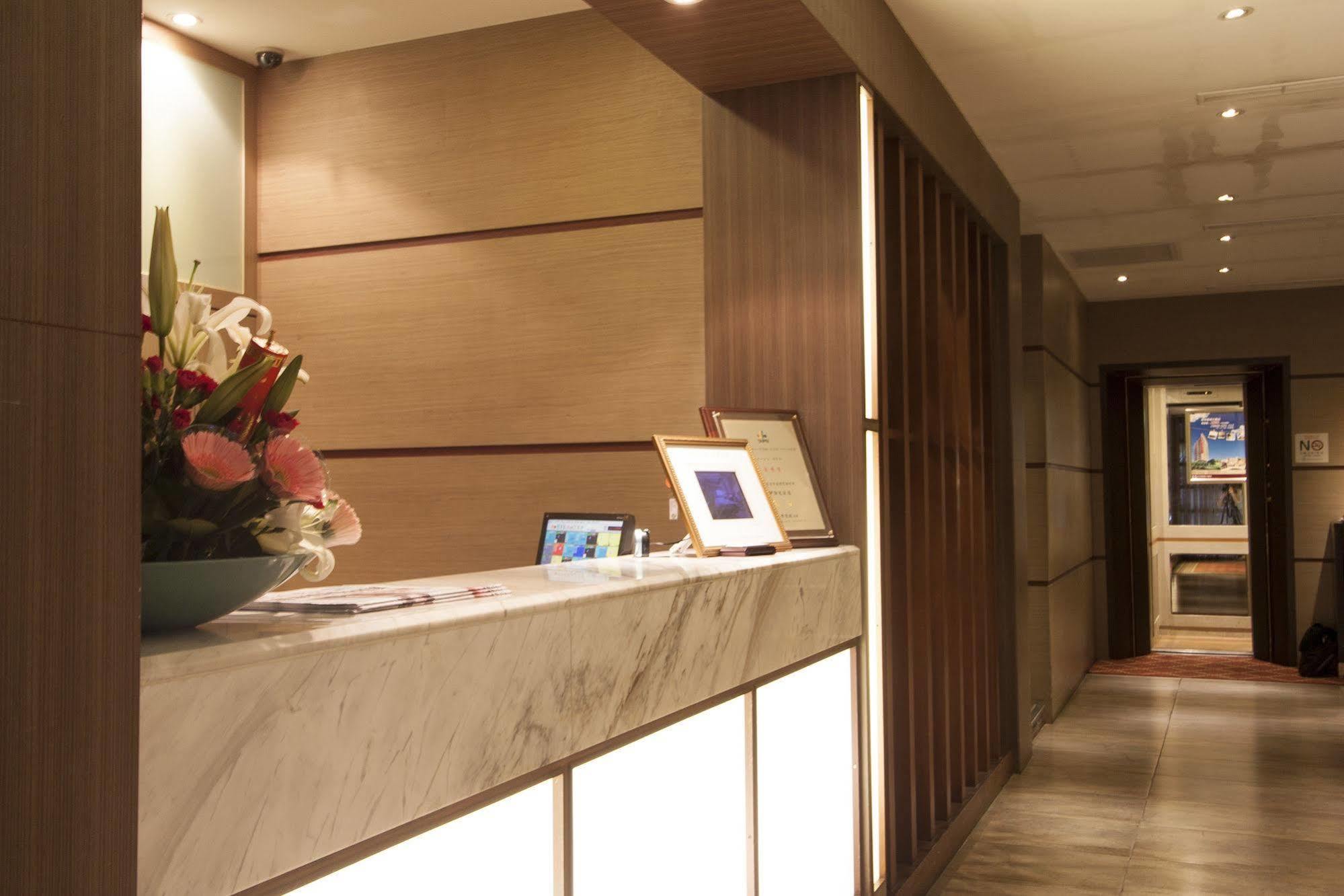Erin Hotel 3*