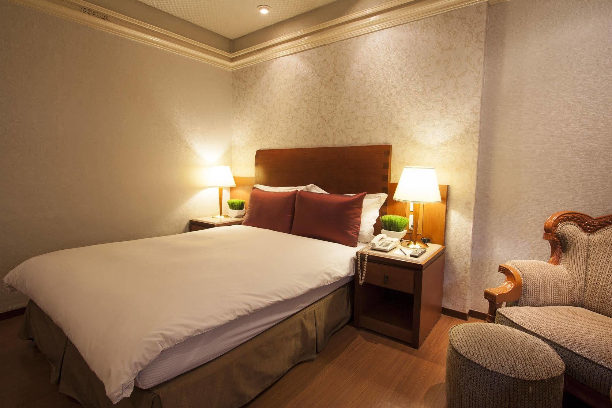 Erin Hotel 3*