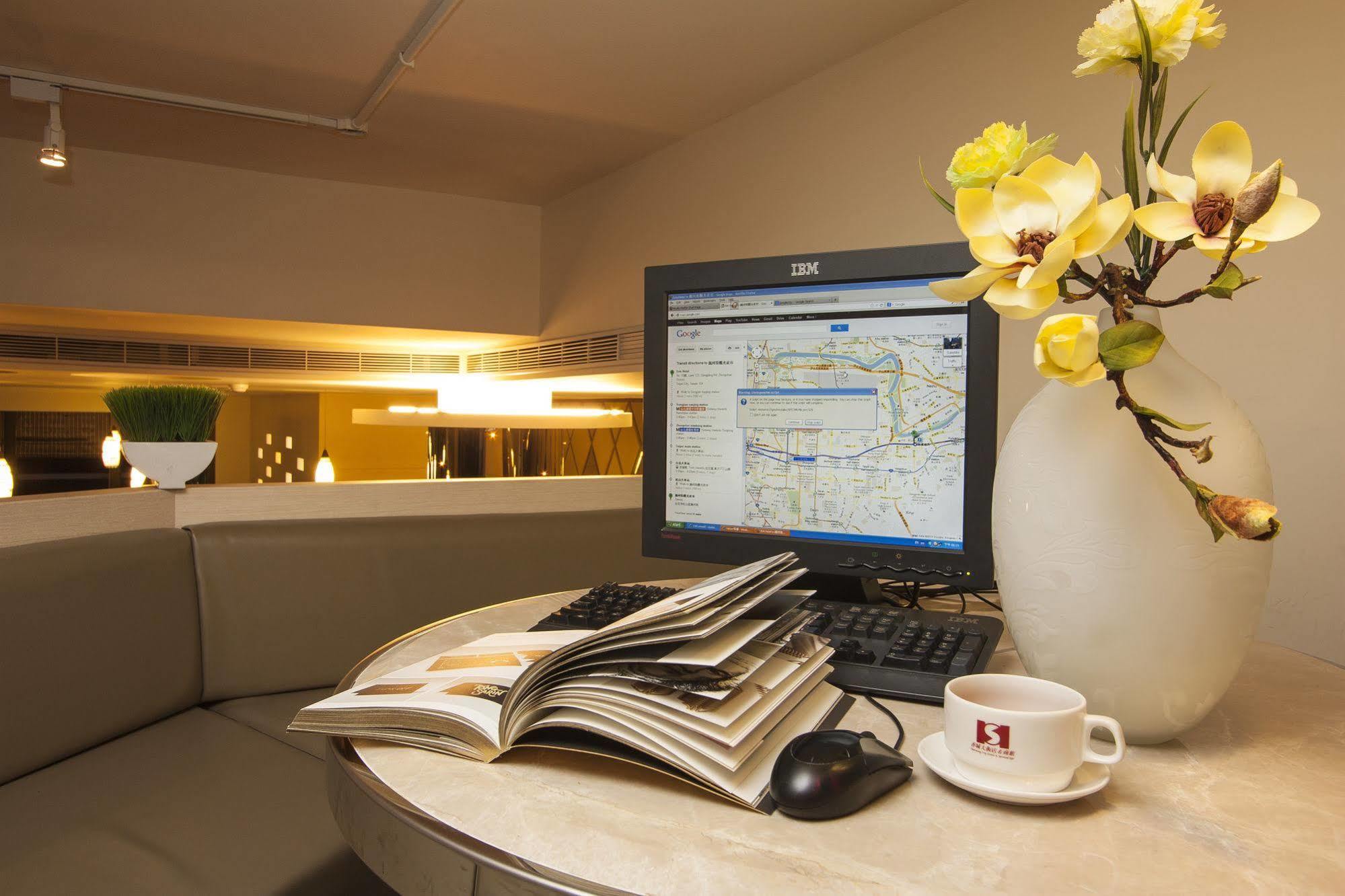 Hotel Erin 3*