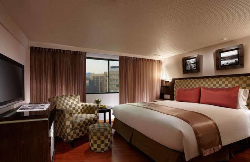 Erin Hotel