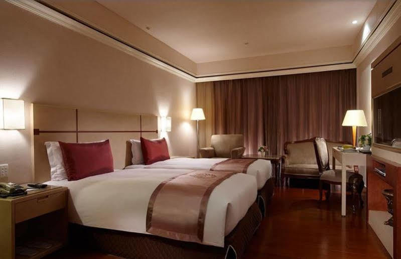 Hotel Erin 3*