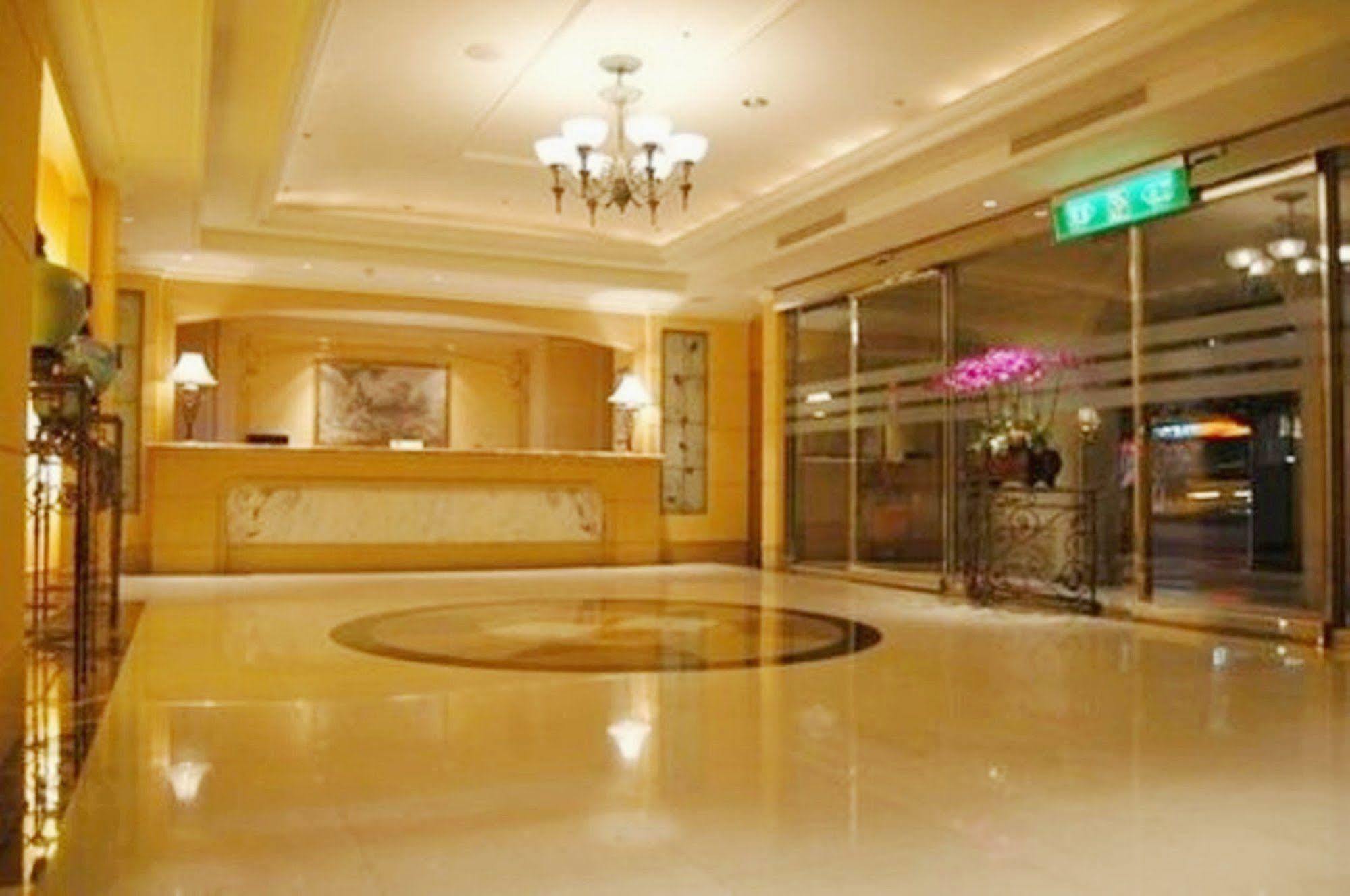 Hotel Capital Arena