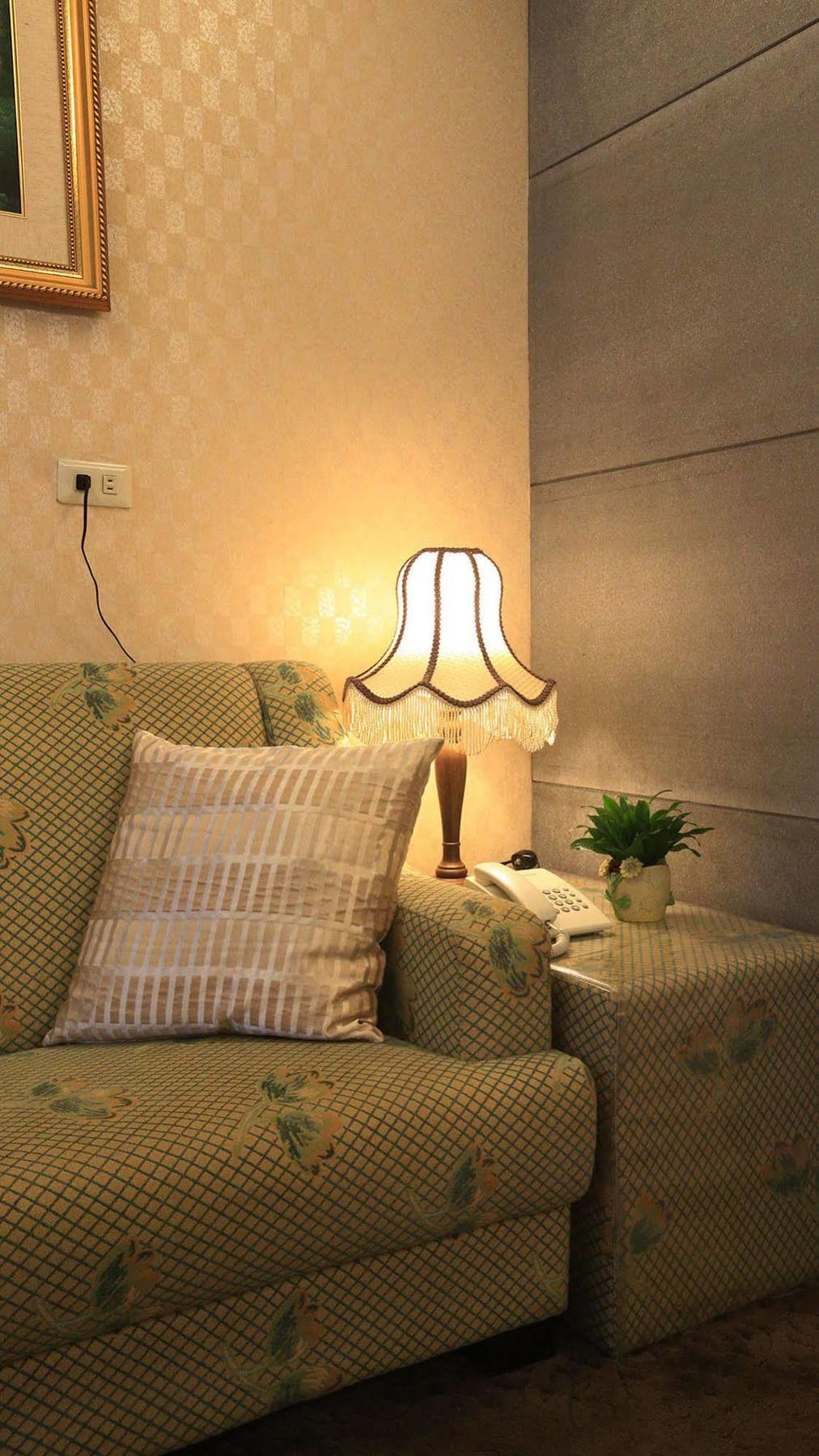 Good Life - Chunlai 2* Taipei