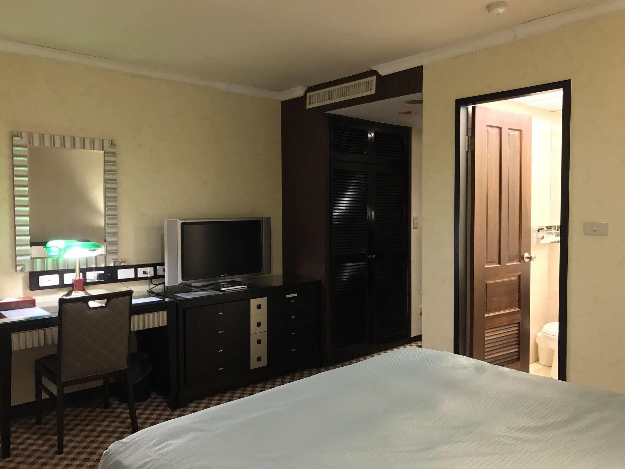 Hotel Astar 3*