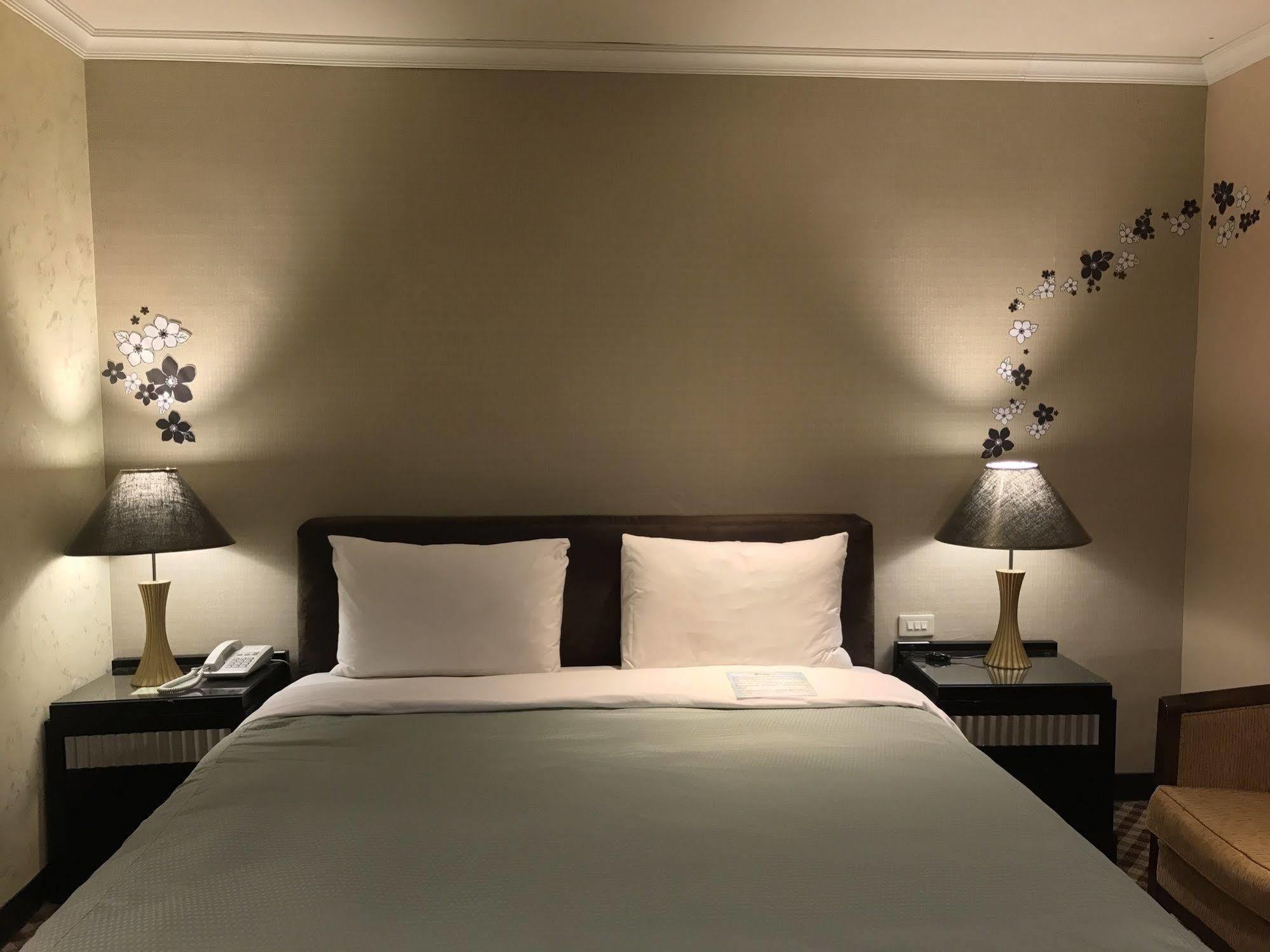 Hotel Astar