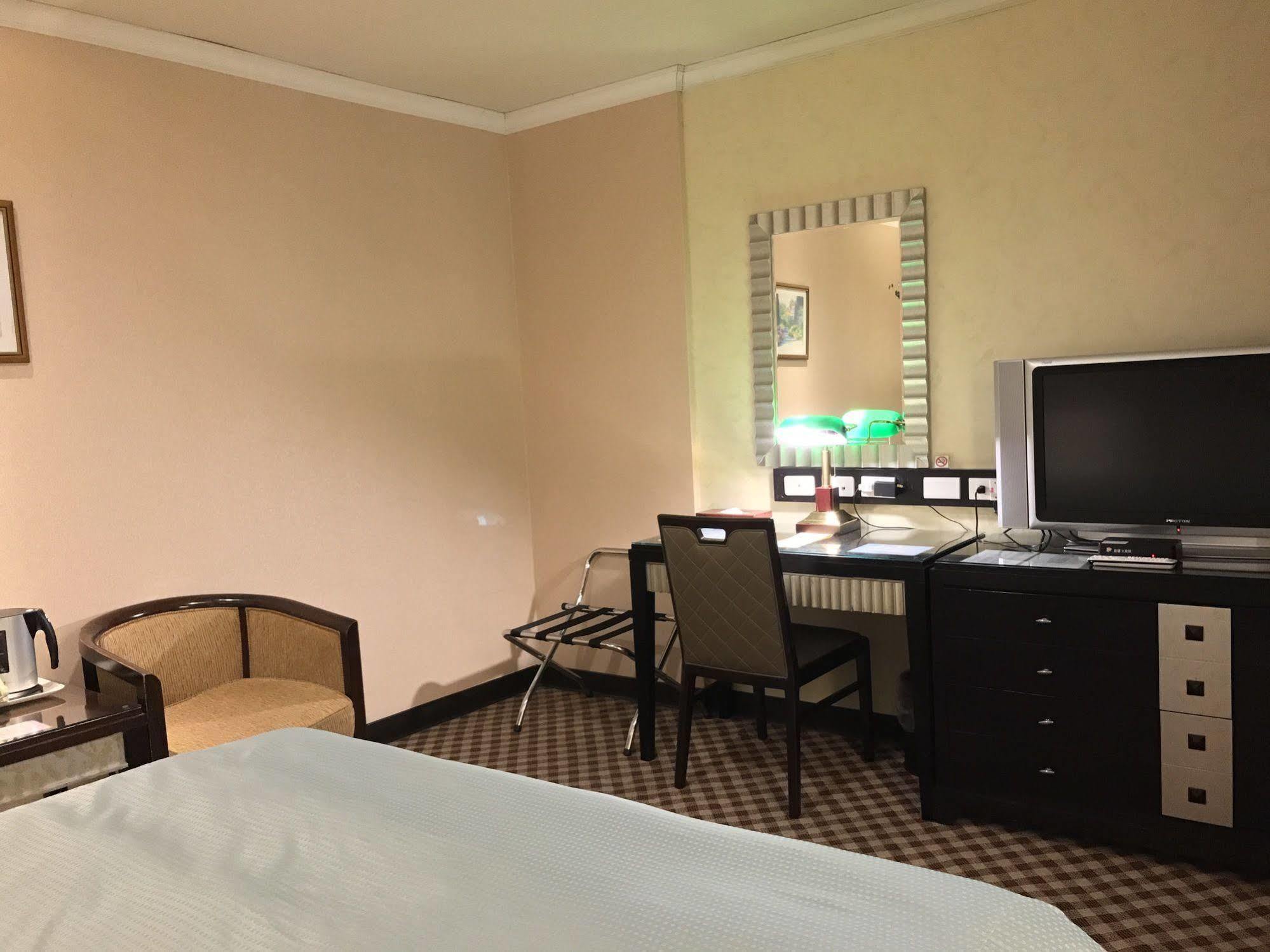 Hotel Astar