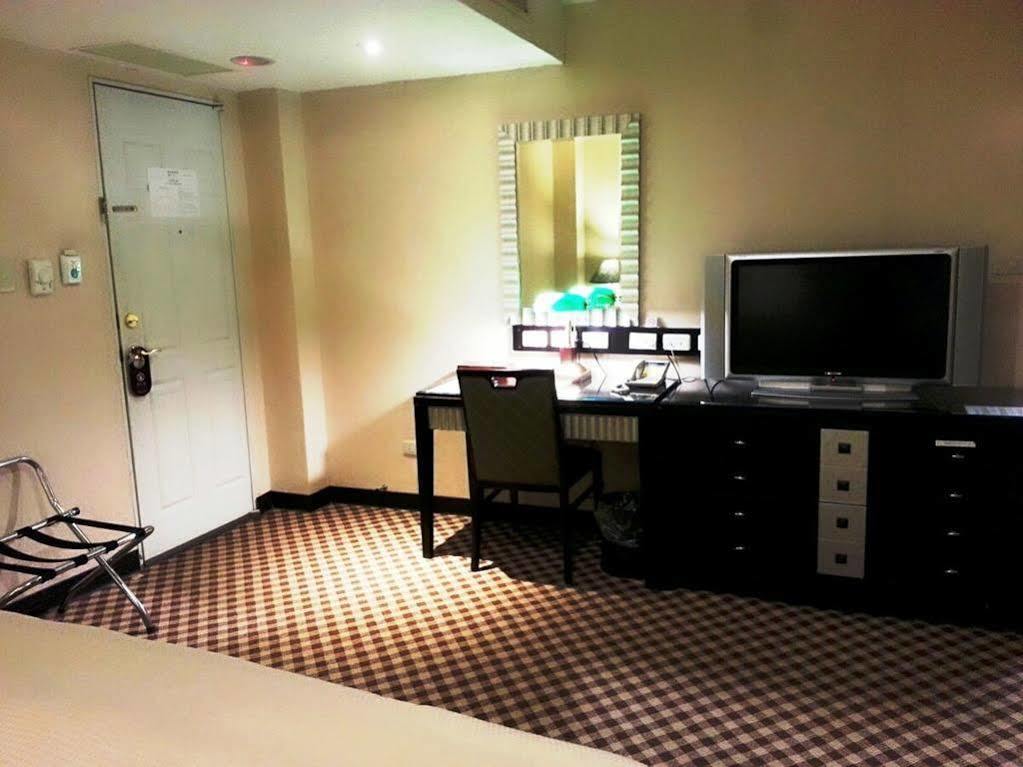 Astar Hotel