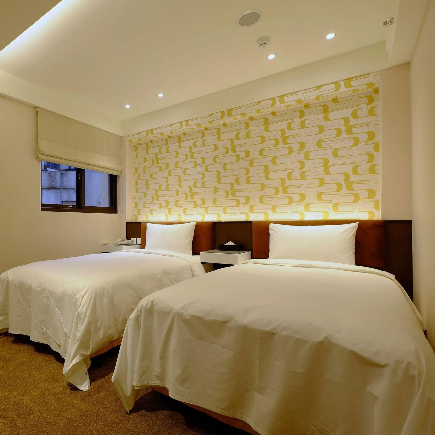 Hotel Puri Station Branch 3*