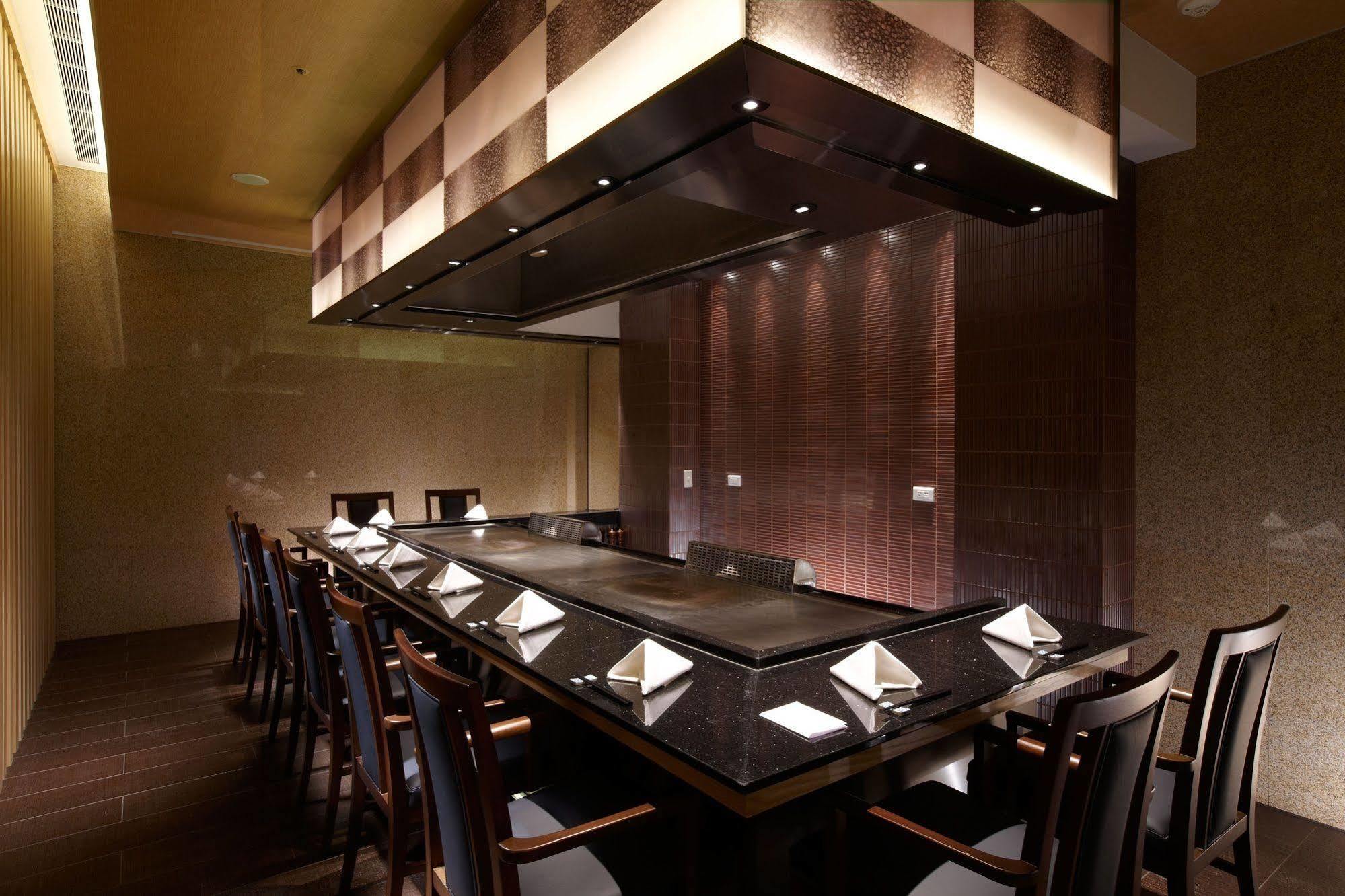 The Okura Prestige