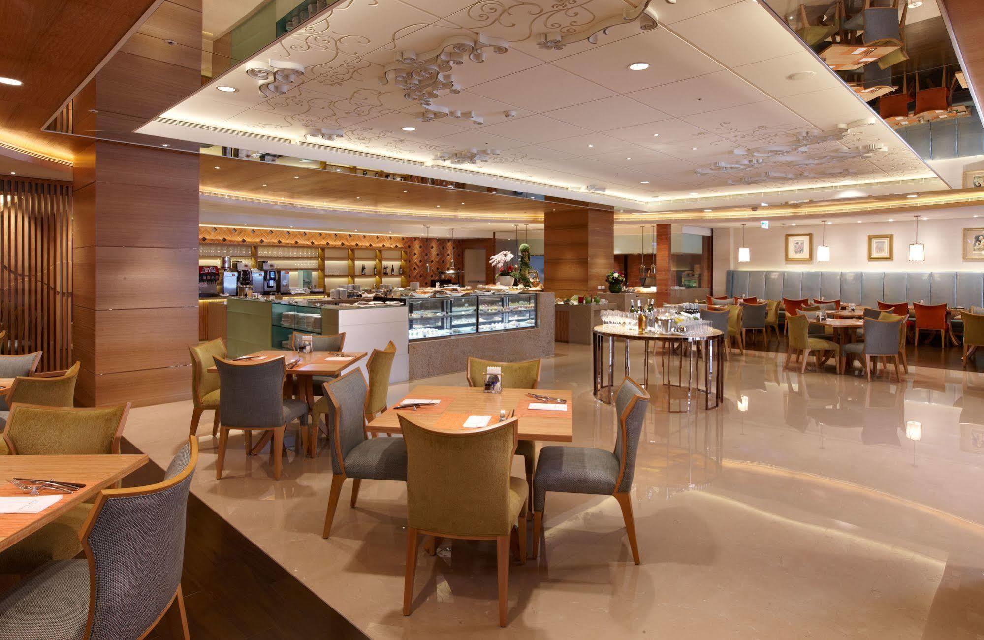 The Okura Prestige 5*
