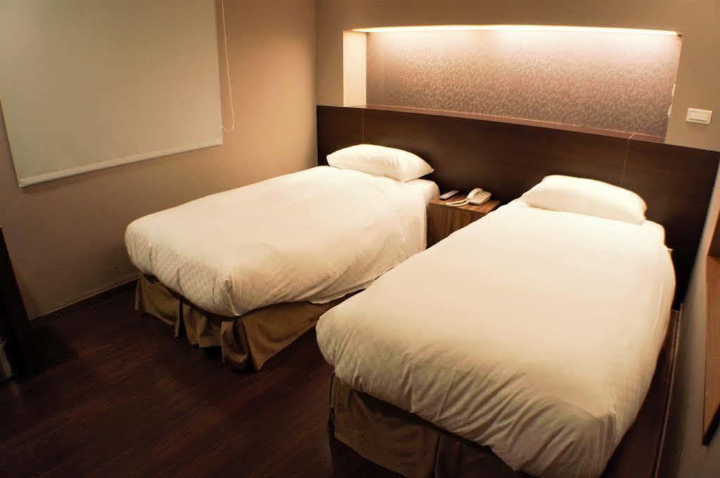 Vip Hotel