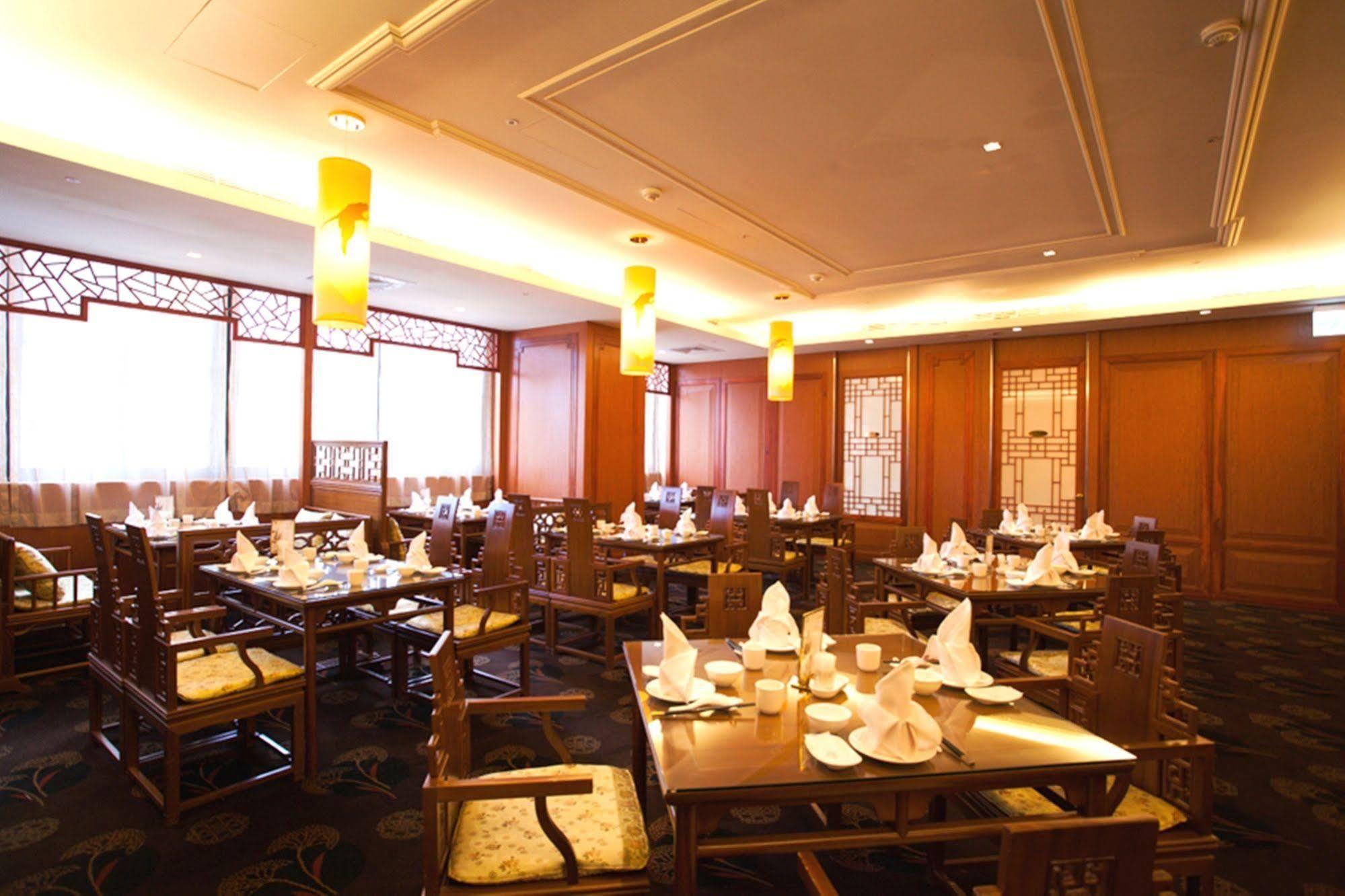 Hotel Capital 4*