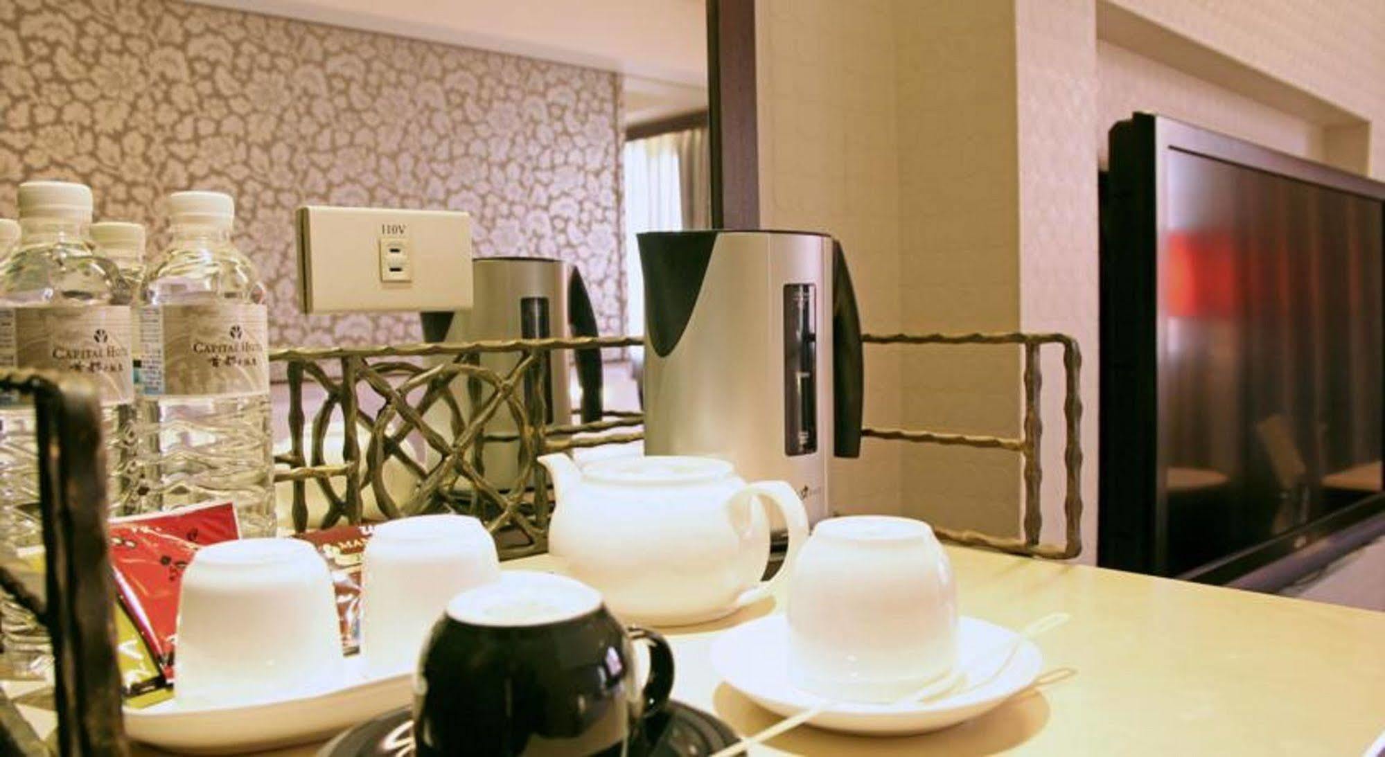 Hotel Hej Arena