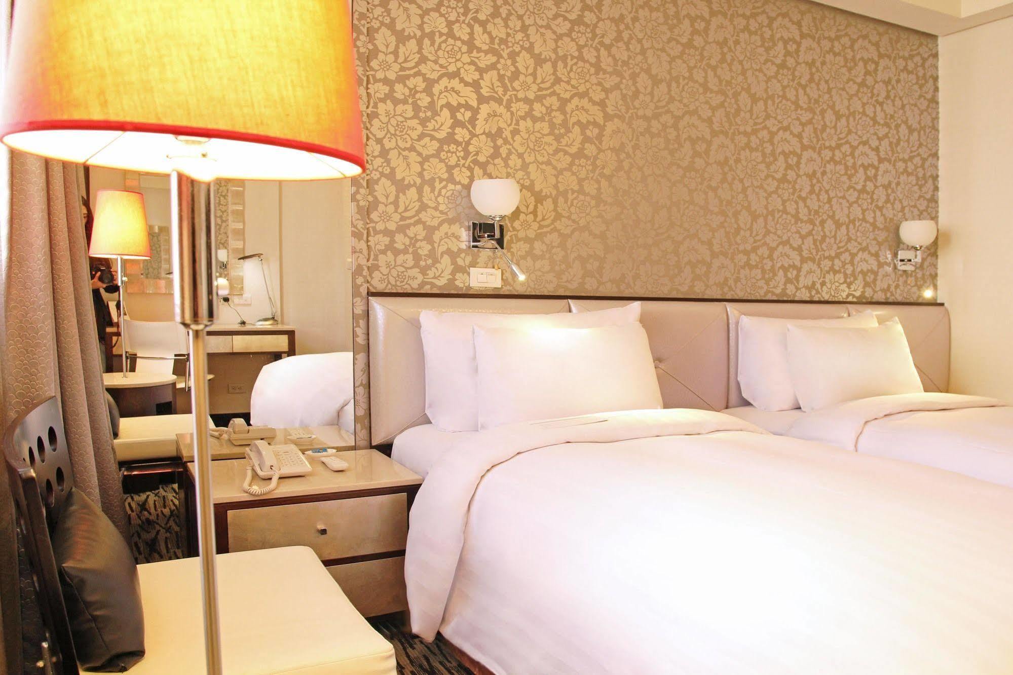 Hotel Hej Arena